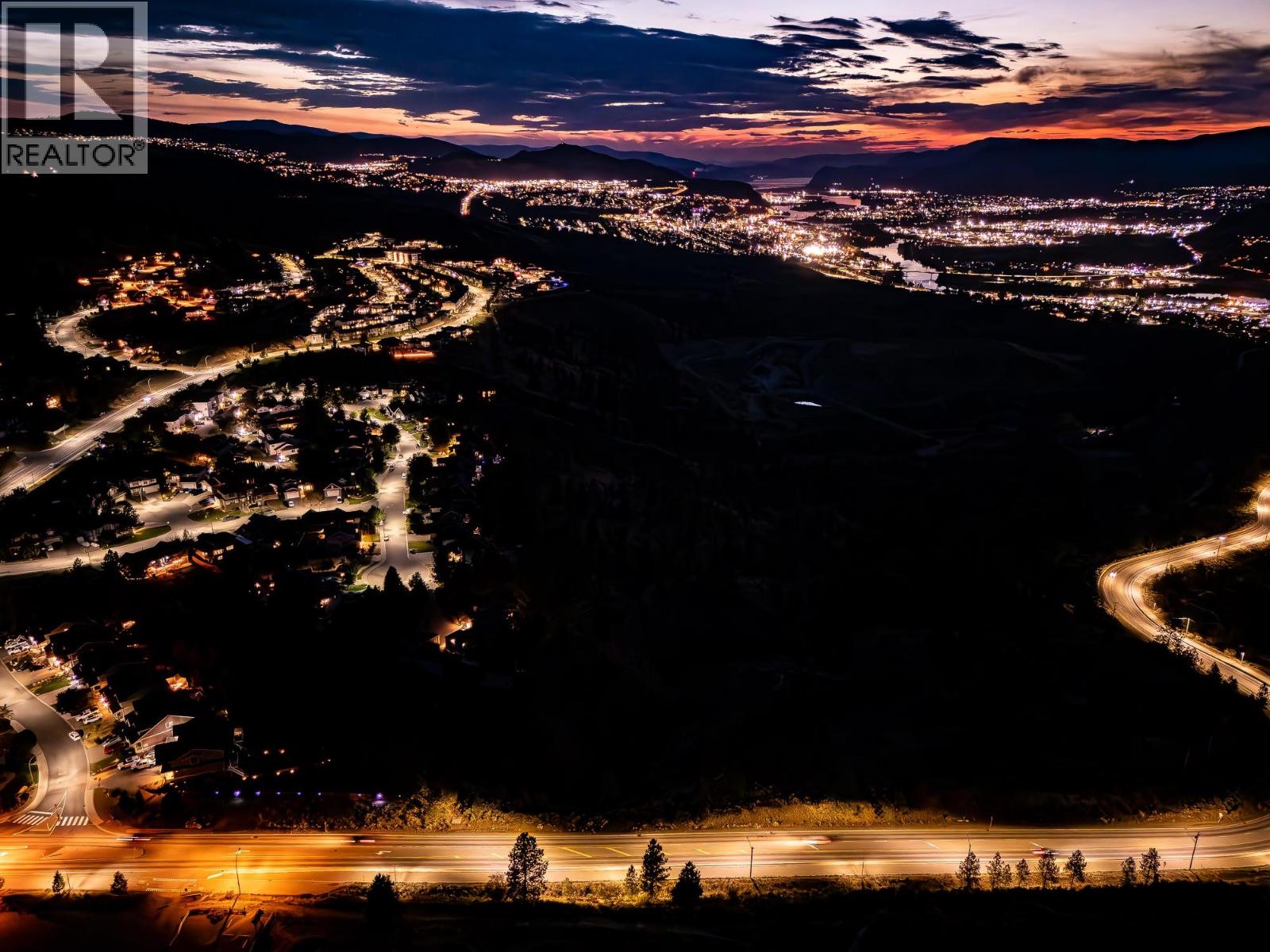 1844 Qu'Appelle Boulevard Unit# 107 Kamloops Photo 71 1844 Qu'Appelle Boulevard Unit# 107 Kamloops Photo 71