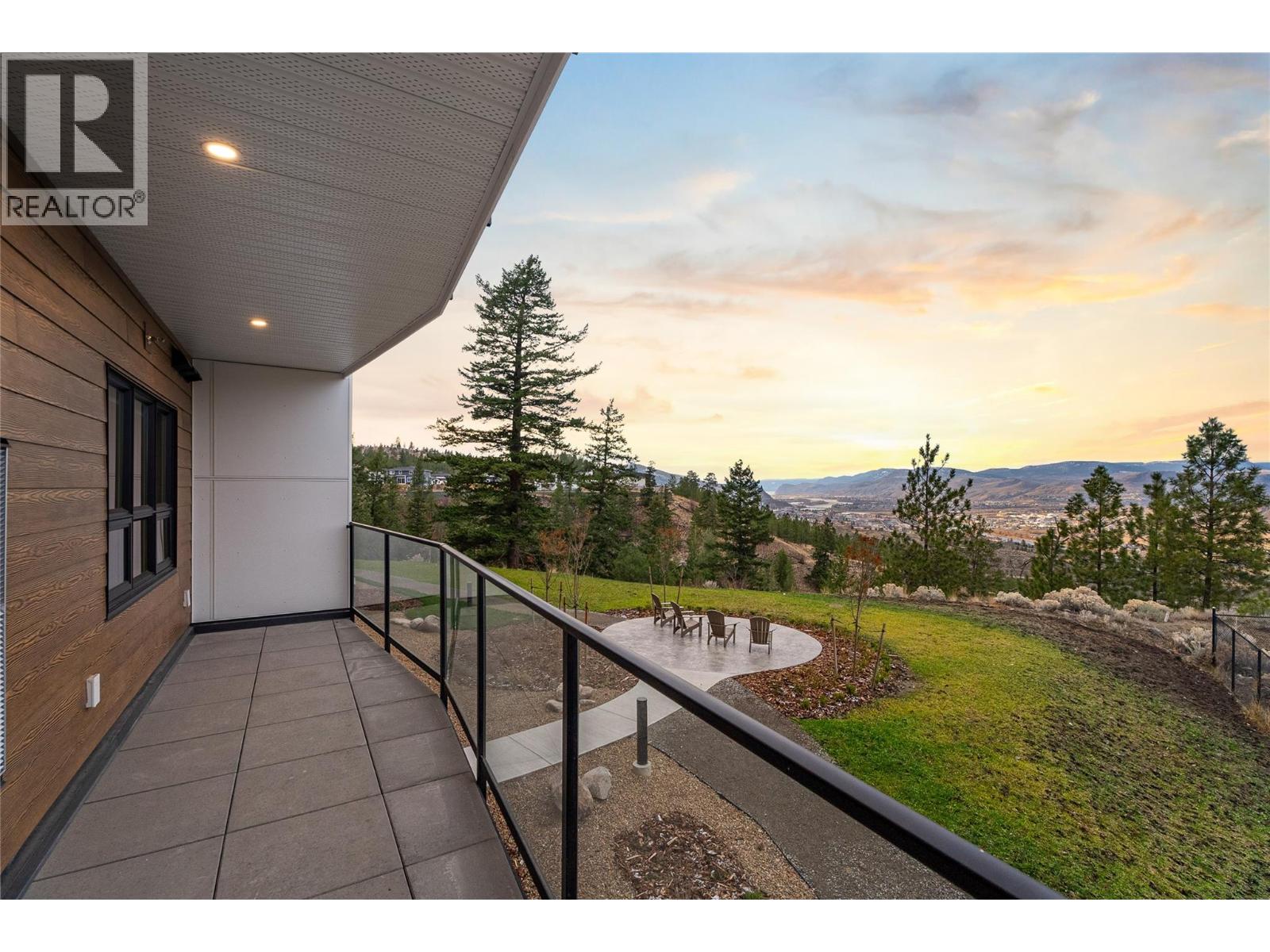 1844 Qu'Appelle Boulevard Unit# 107 Kamloops Photo 8 1844 Qu'Appelle Boulevard Unit# 107 Kamloops Photo 8