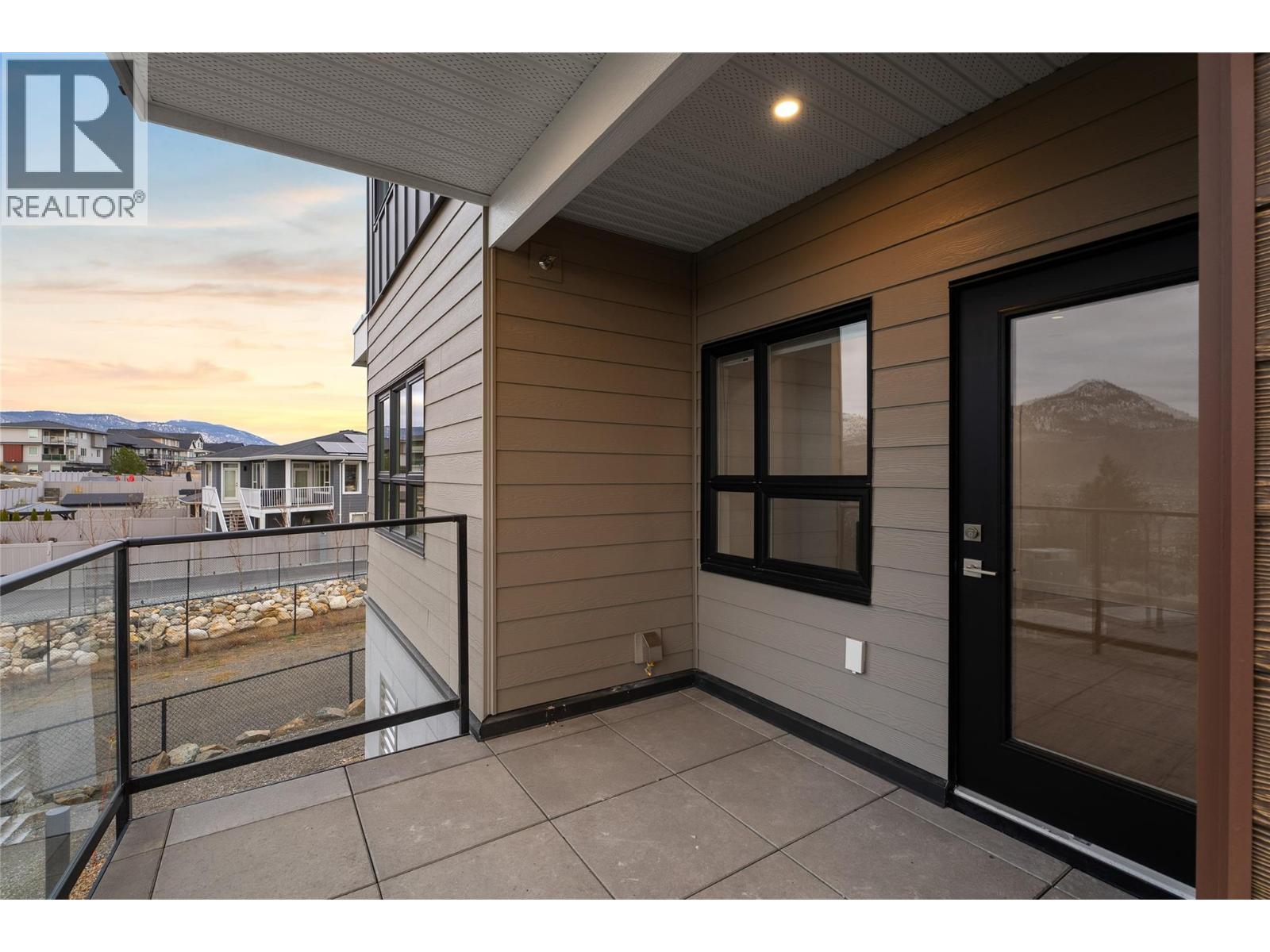 1844 Qu'Appelle Boulevard Unit# 107 Kamloops Photo 9 1844 Qu'Appelle Boulevard Unit# 107 Kamloops Photo 9