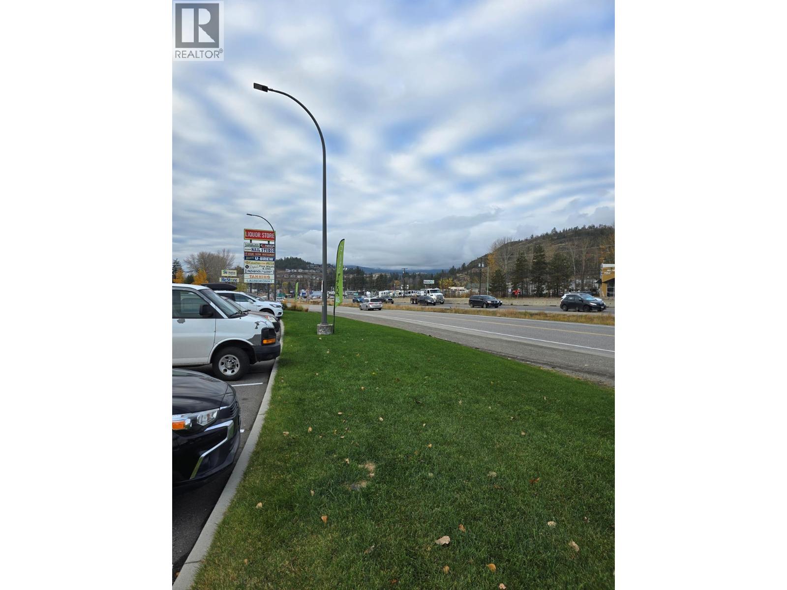 1731 Ross Road, West Kelowna, British Columbia  V1Z 3E7 - Photo 2 - 10369440