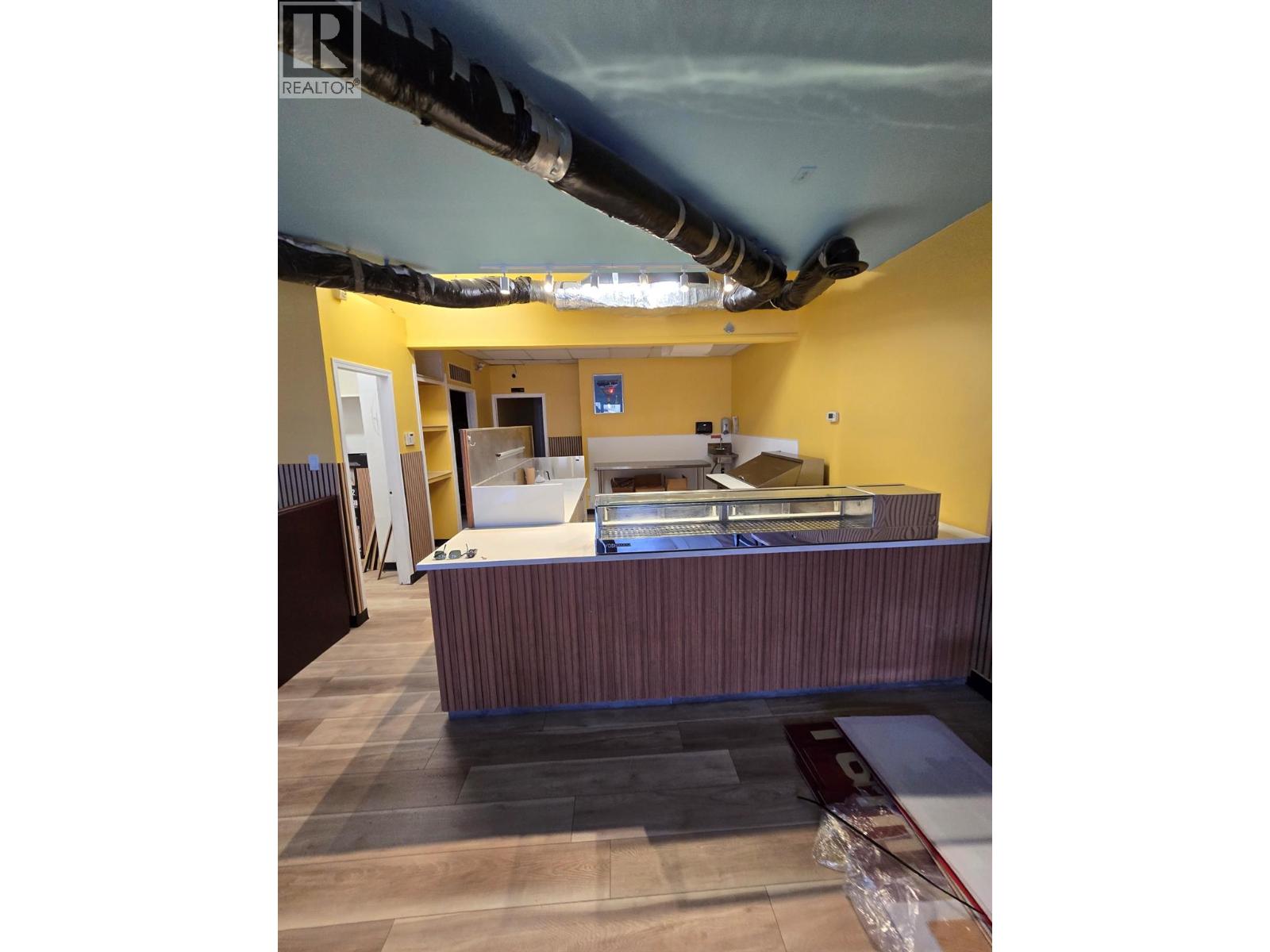 1731 Ross Road, West Kelowna, British Columbia  V1Z 3E7 - Photo 3 - 10369440