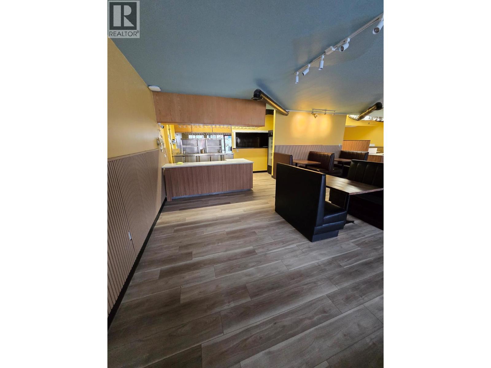 1731 Ross Road, West Kelowna, British Columbia  V1Z 3E7 - Photo 5 - 10369440