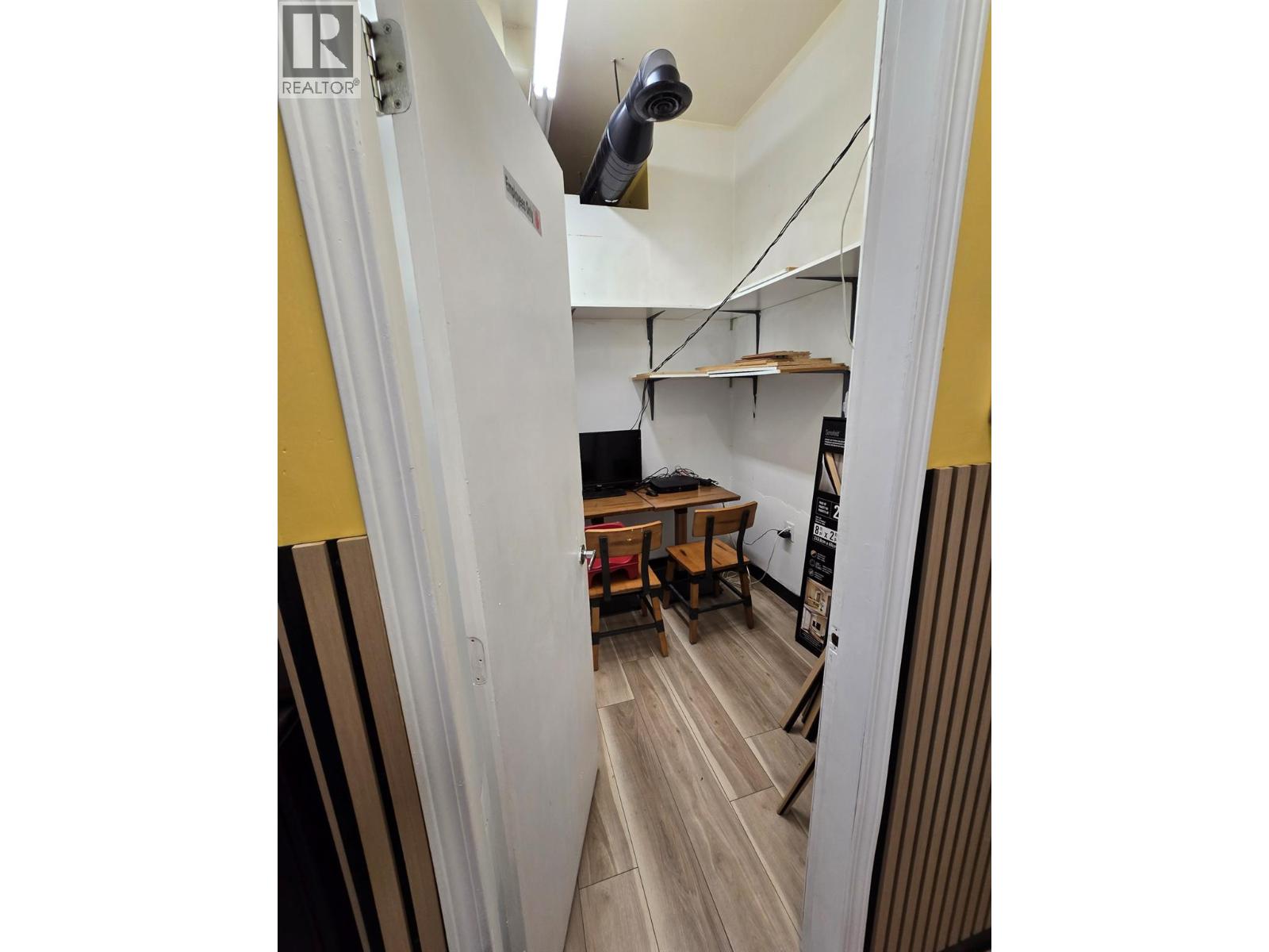 1731 Ross Road, West Kelowna, British Columbia  V1Z 3E7 - Photo 6 - 10369440