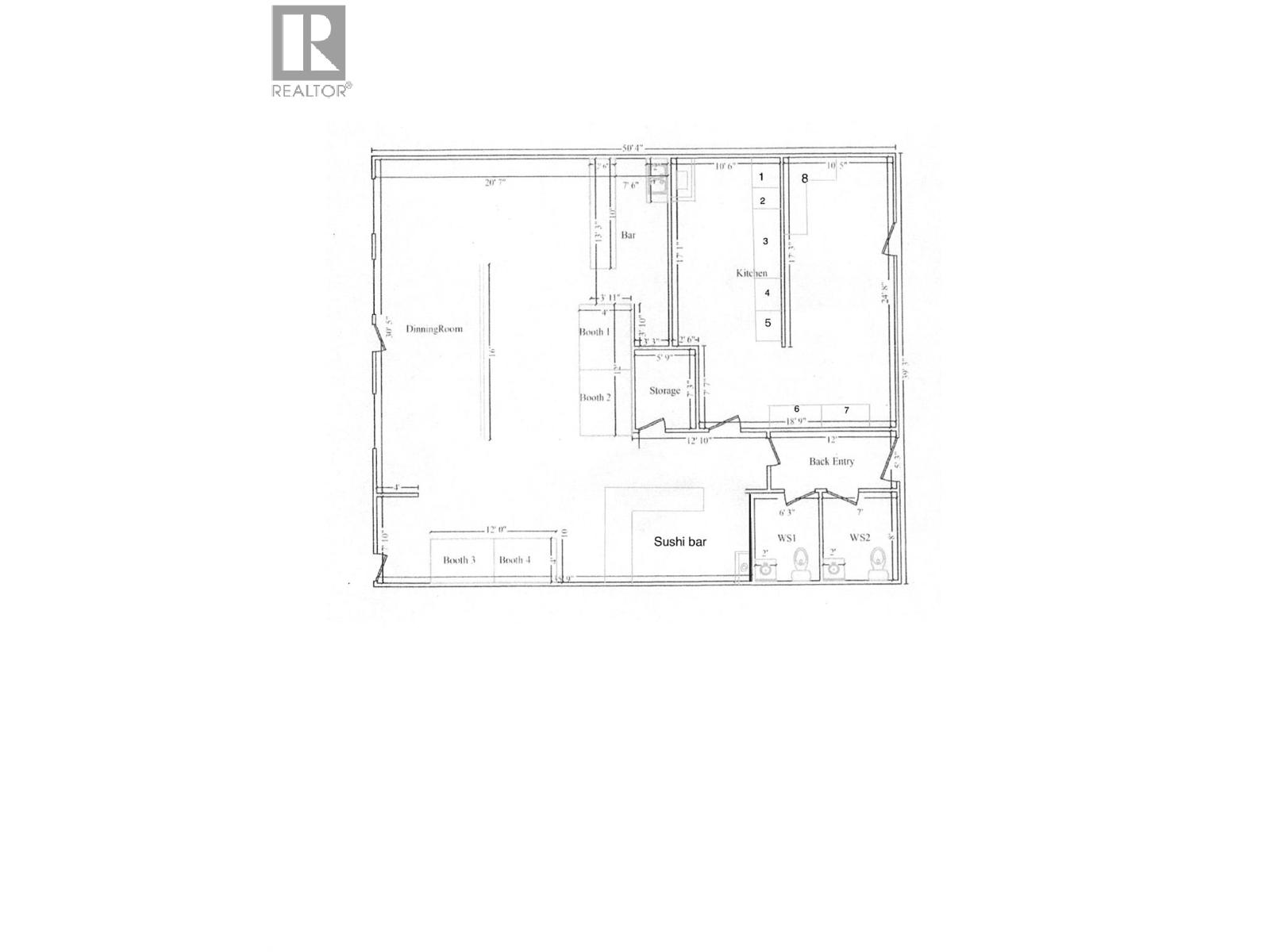 1731 Ross Road, West Kelowna, British Columbia  V1Z 3E7 - Photo 7 - 10369440