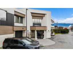 205-206 8472 HARVARD PLACE|Chilliwack Proper South, Chilliwack, British Columbia