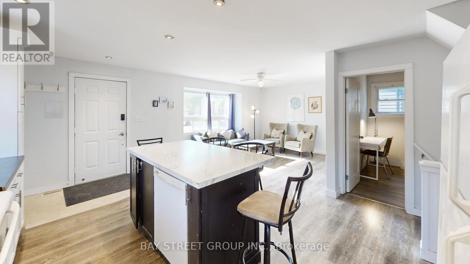 24 Empire Street, London East, Ontario  N5Y 1G7 - Photo 14 - X12599430