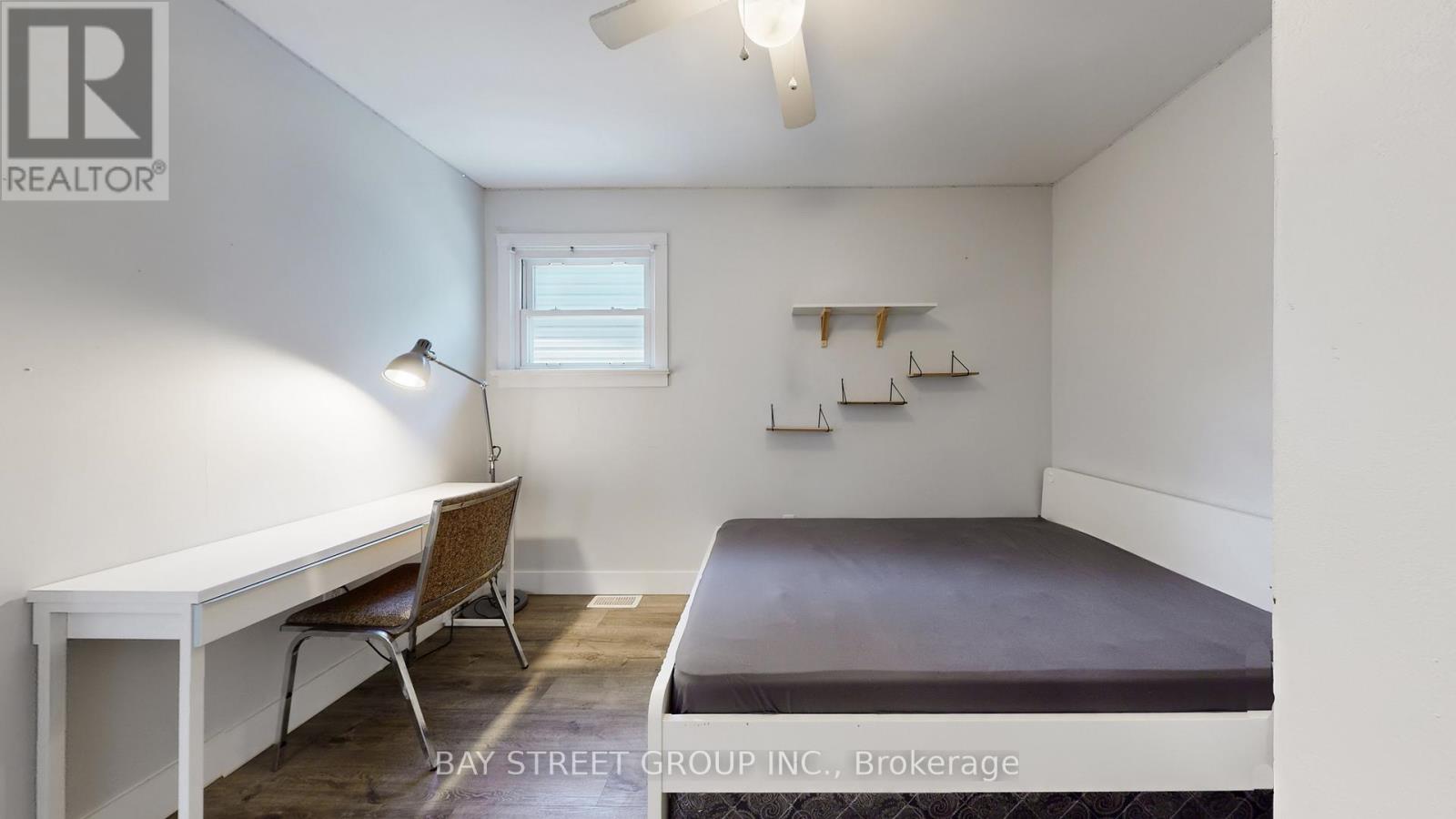 24 Empire Street, London East, Ontario  N5Y 1G7 - Photo 17 - X12599430