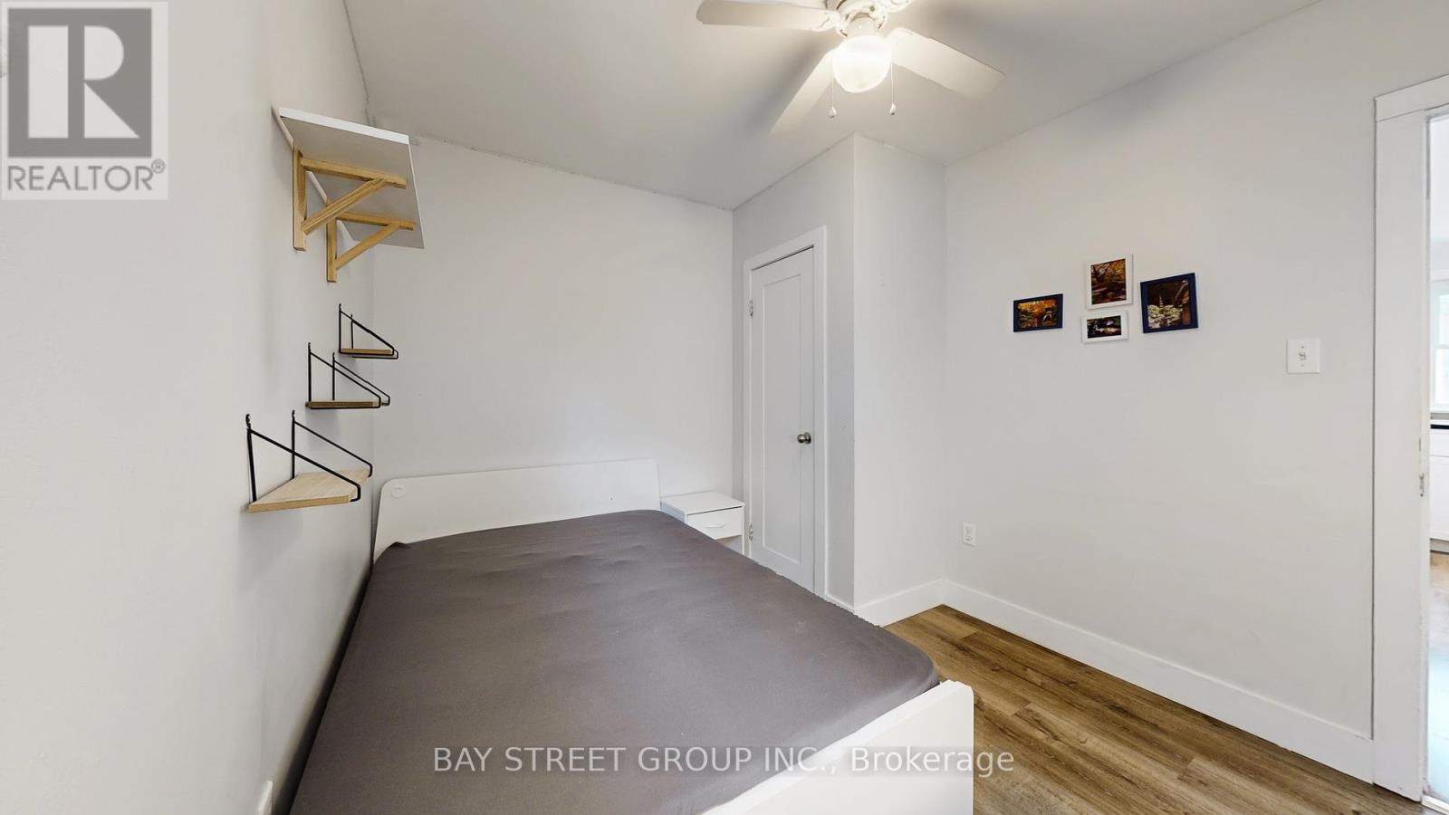 24 Empire Street, London East, Ontario  N5Y 1G7 - Photo 18 - X12599430