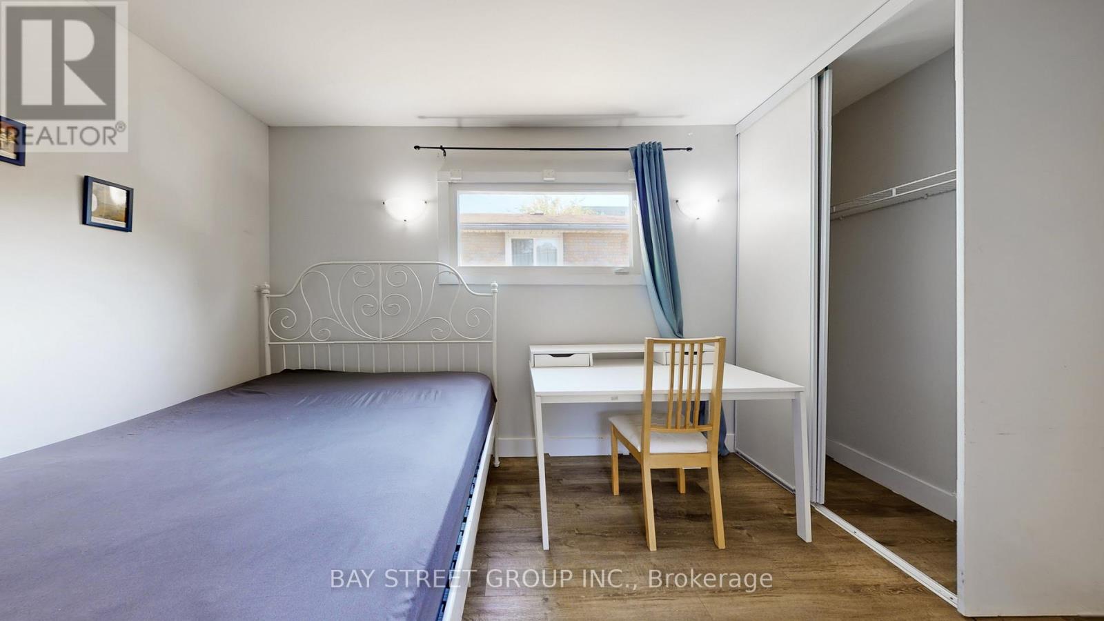 24 Empire Street, London East, Ontario  N5Y 1G7 - Photo 21 - X12599430