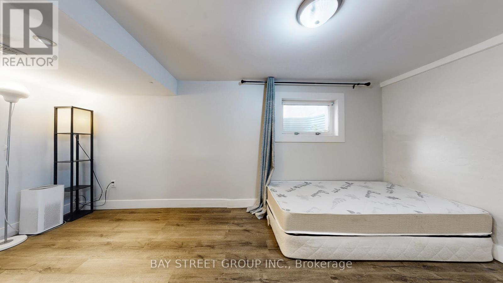 24 Empire Street, London East, Ontario  N5Y 1G7 - Photo 39 - X12599430