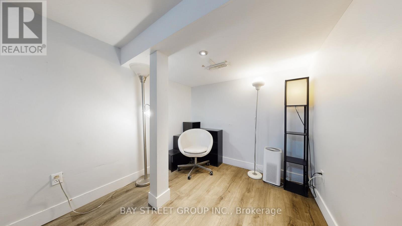 24 Empire Street, London East, Ontario  N5Y 1G7 - Photo 40 - X12599430