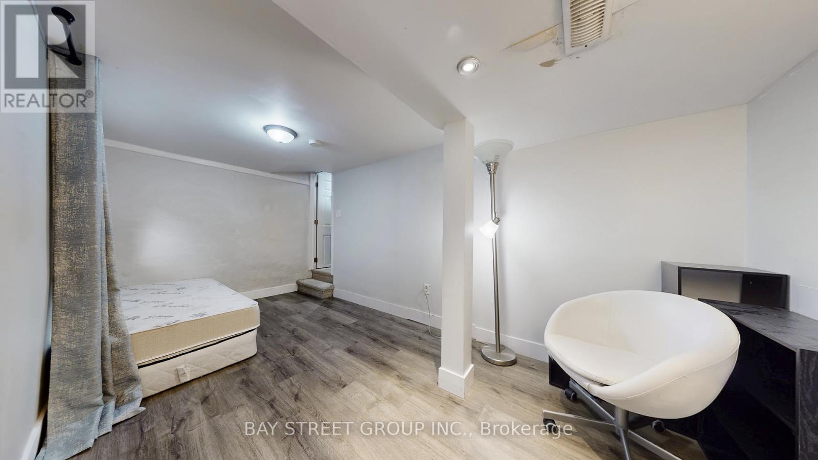 24 Empire Street, London East, Ontario  N5Y 1G7 - Photo 41 - X12599430