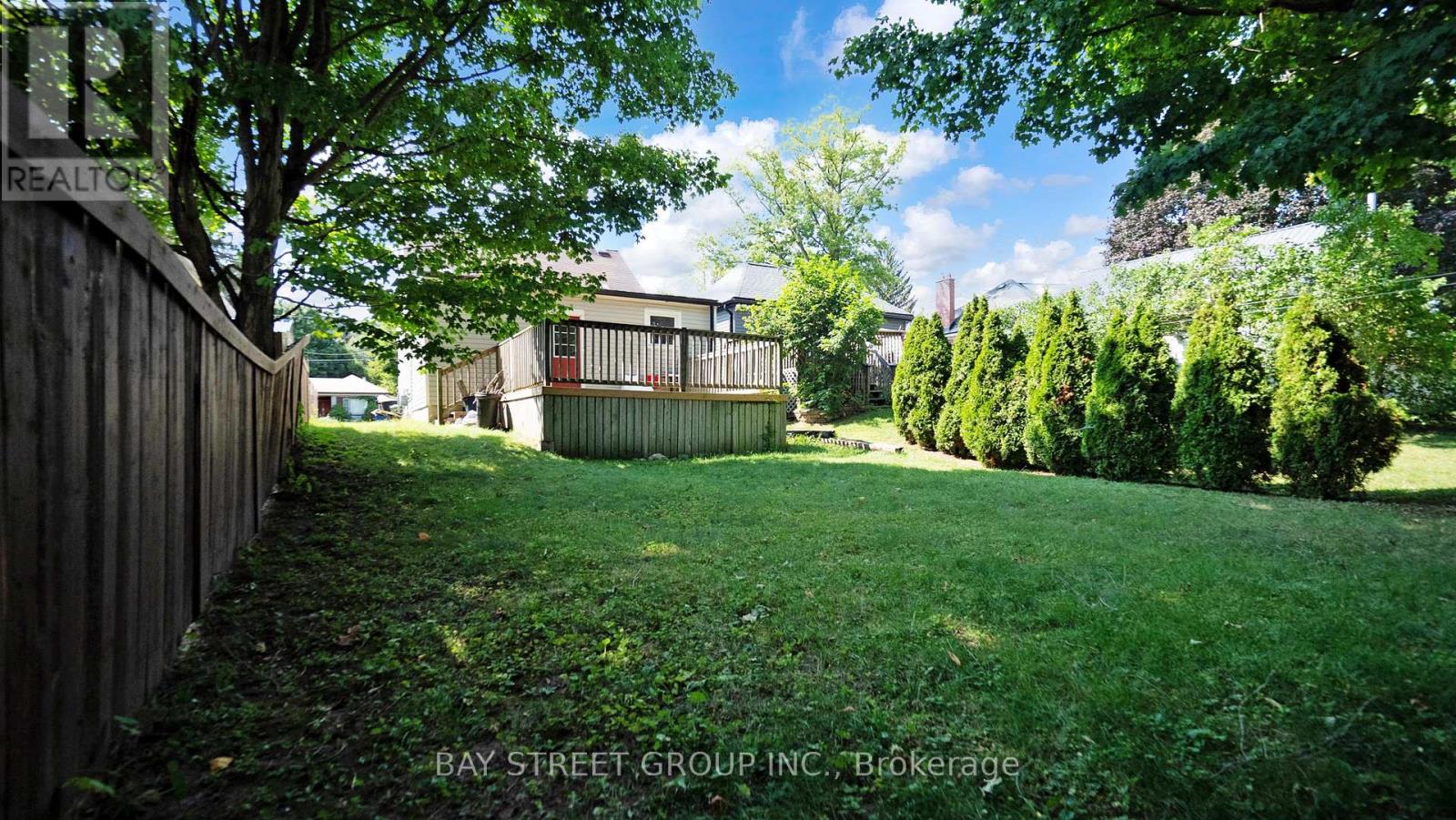 24 Empire Street, London East, Ontario  N5Y 1G7 - Photo 42 - X12599430