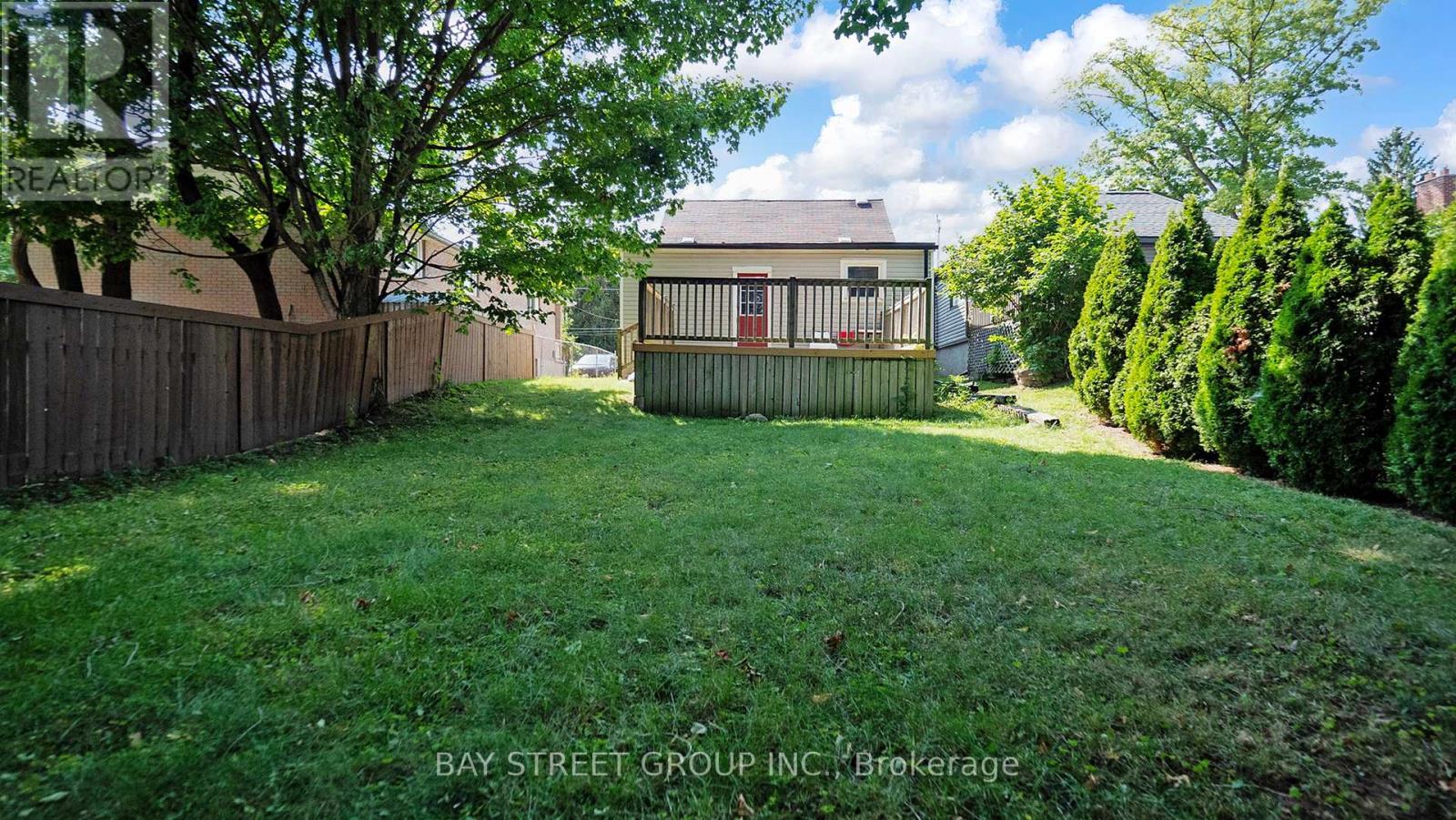 24 Empire Street, London East, Ontario  N5Y 1G7 - Photo 43 - X12599430