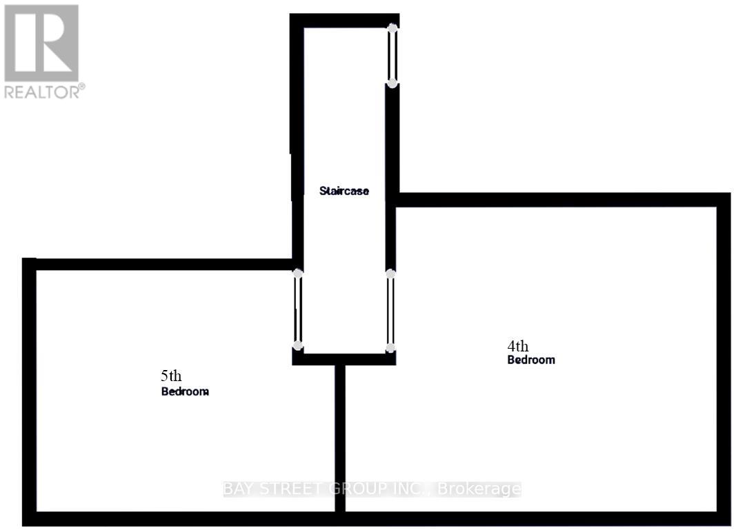 24 Empire Street, London East, Ontario  N5Y 1G7 - Photo 46 - X12599430