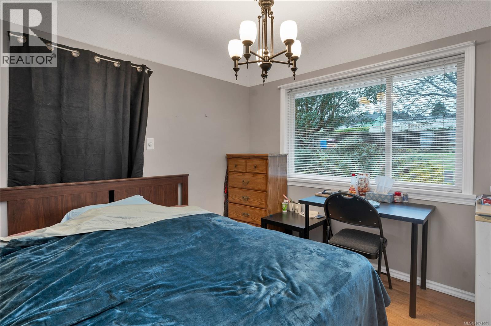 392 Thulin St, Campbell River, British Columbia  V9W 2K8 - Photo 9 - 1021563