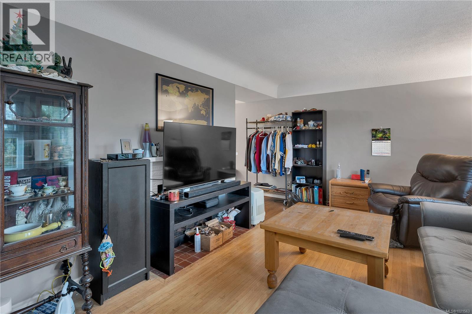 392 Thulin St, Campbell River, British Columbia  V9W 2K8 - Photo 6 - 1021563