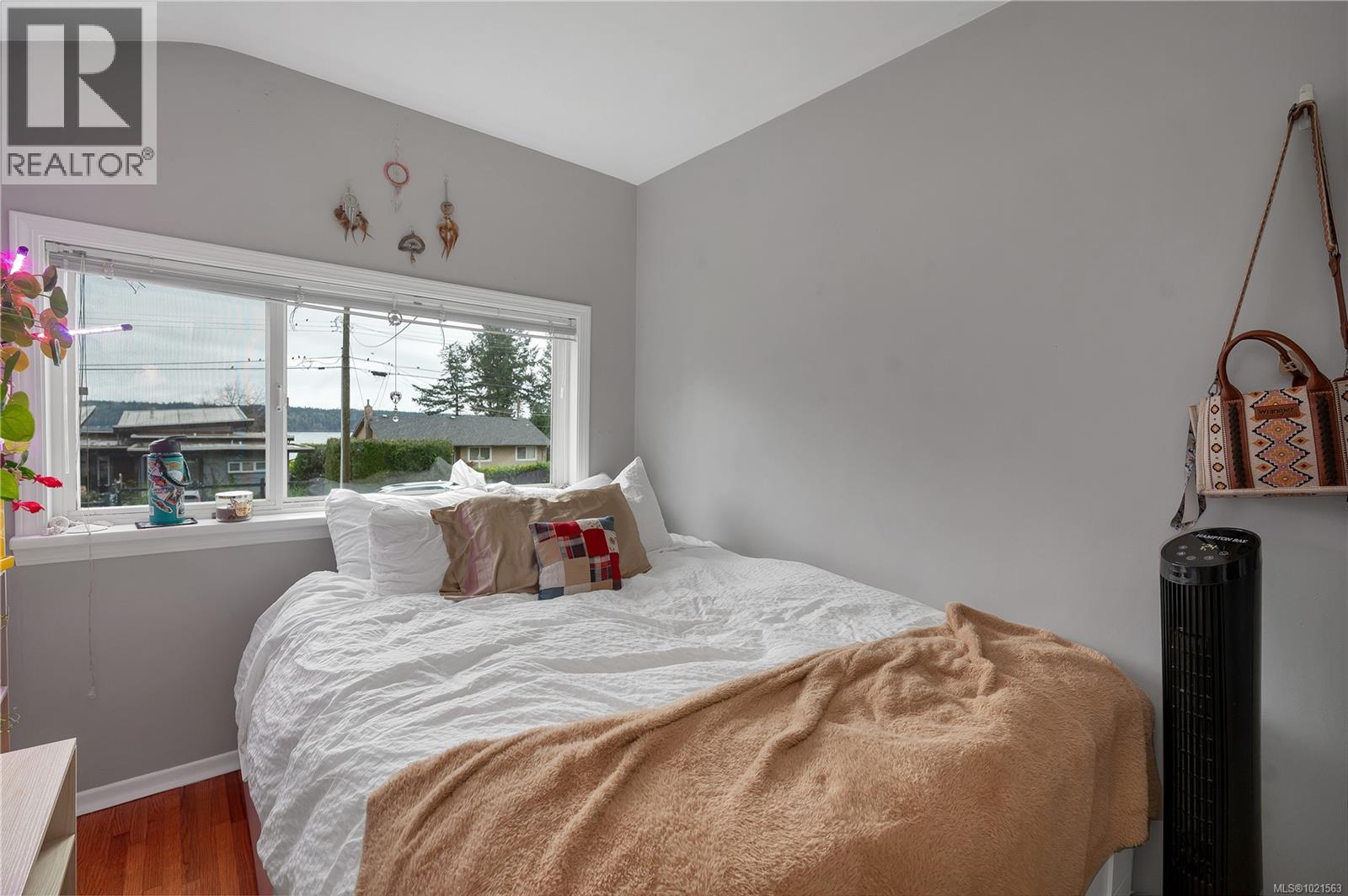 392 Thulin St, Campbell River, British Columbia  V9W 2K8 - Photo 15 - 1021563