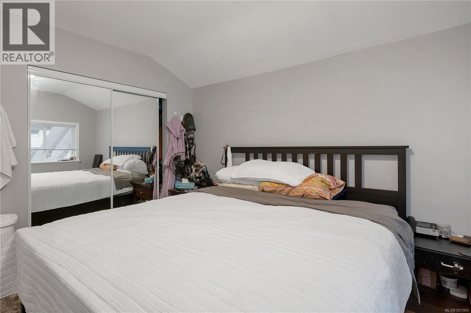 392 Thulin St, Campbell River, British Columbia  V9W 2K8 - Photo 14 - 1021563