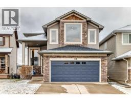 139 sunset Place Sunset Ridge