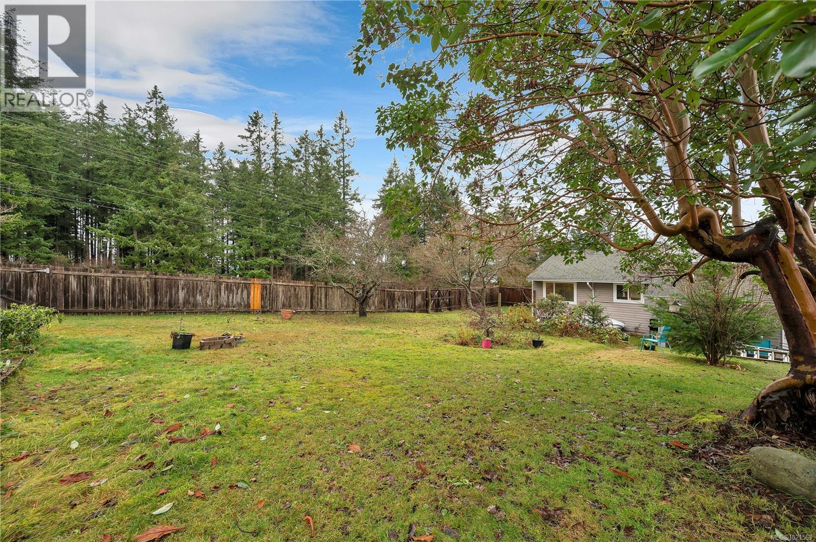 392 Thulin St, Campbell River, British Columbia  V9W 2K8 - Photo 20 - 1021563