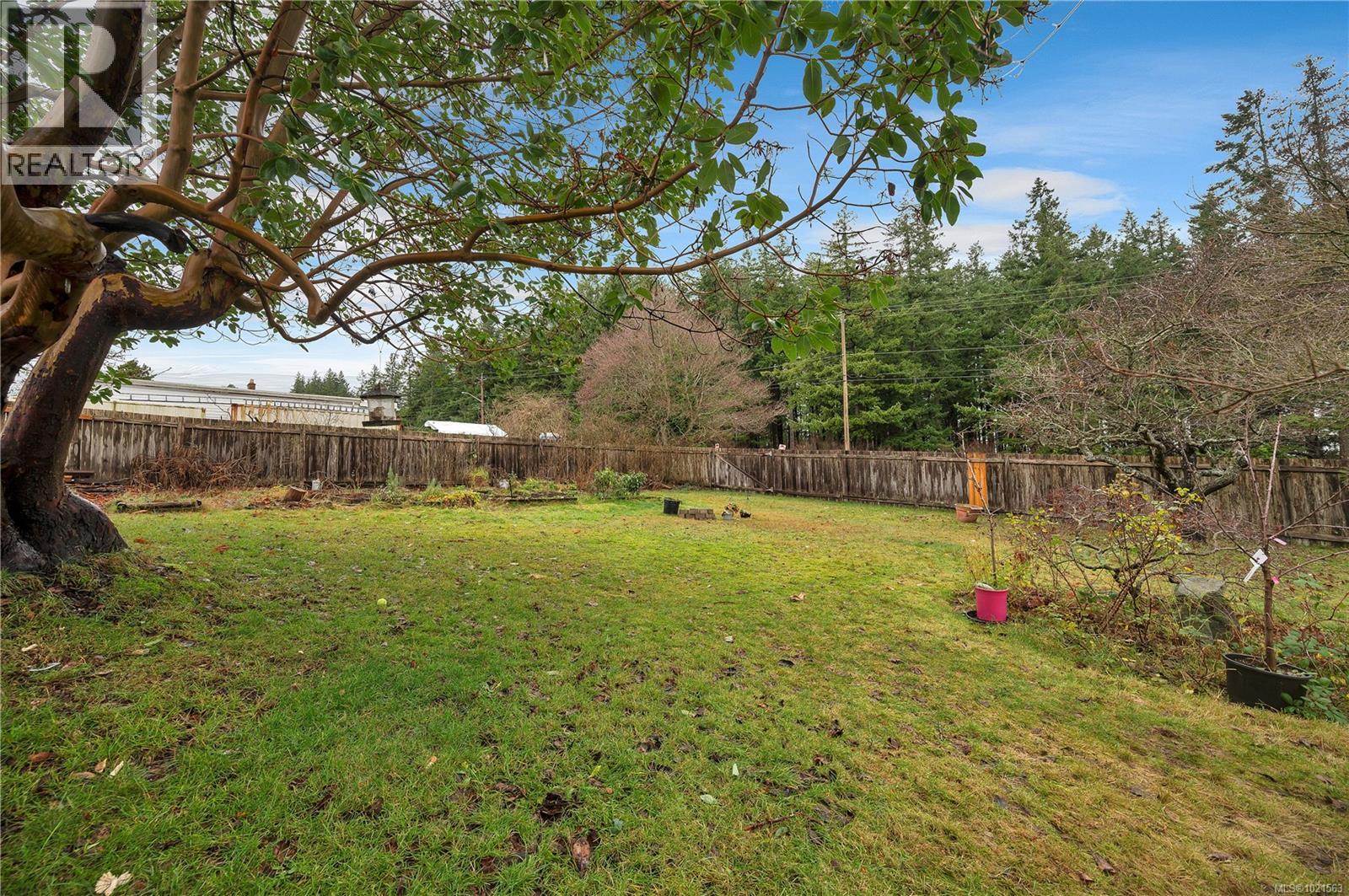 392 Thulin St, Campbell River, British Columbia  V9W 2K8 - Photo 19 - 1021563