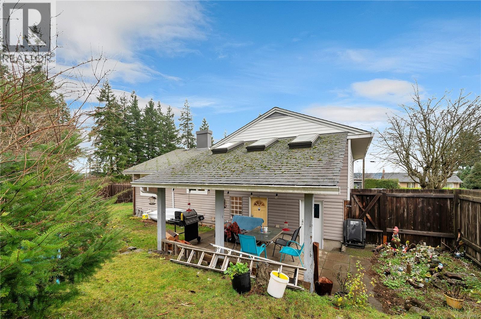 392 Thulin St, Campbell River, British Columbia  V9W 2K8 - Photo 18 - 1021563