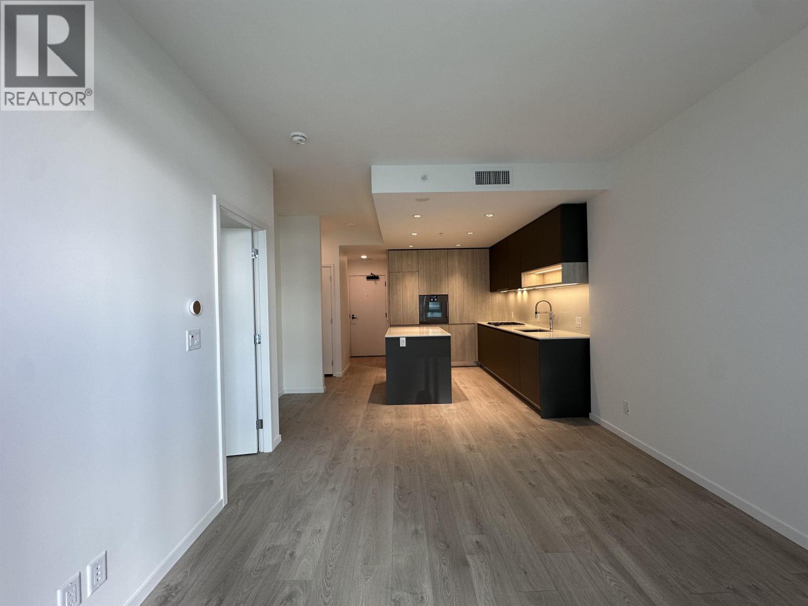 623 6300 Minoru Boulevard, Richmond, British Columbia V6Y 0N1 - Photo 12 - R3071860