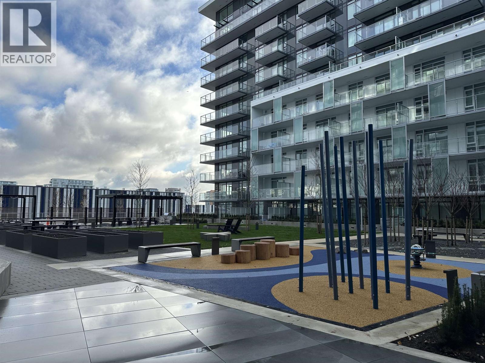 623 6300 Minoru Boulevard, Richmond, British Columbia V6Y 0N1 - Photo 20 - R3071860