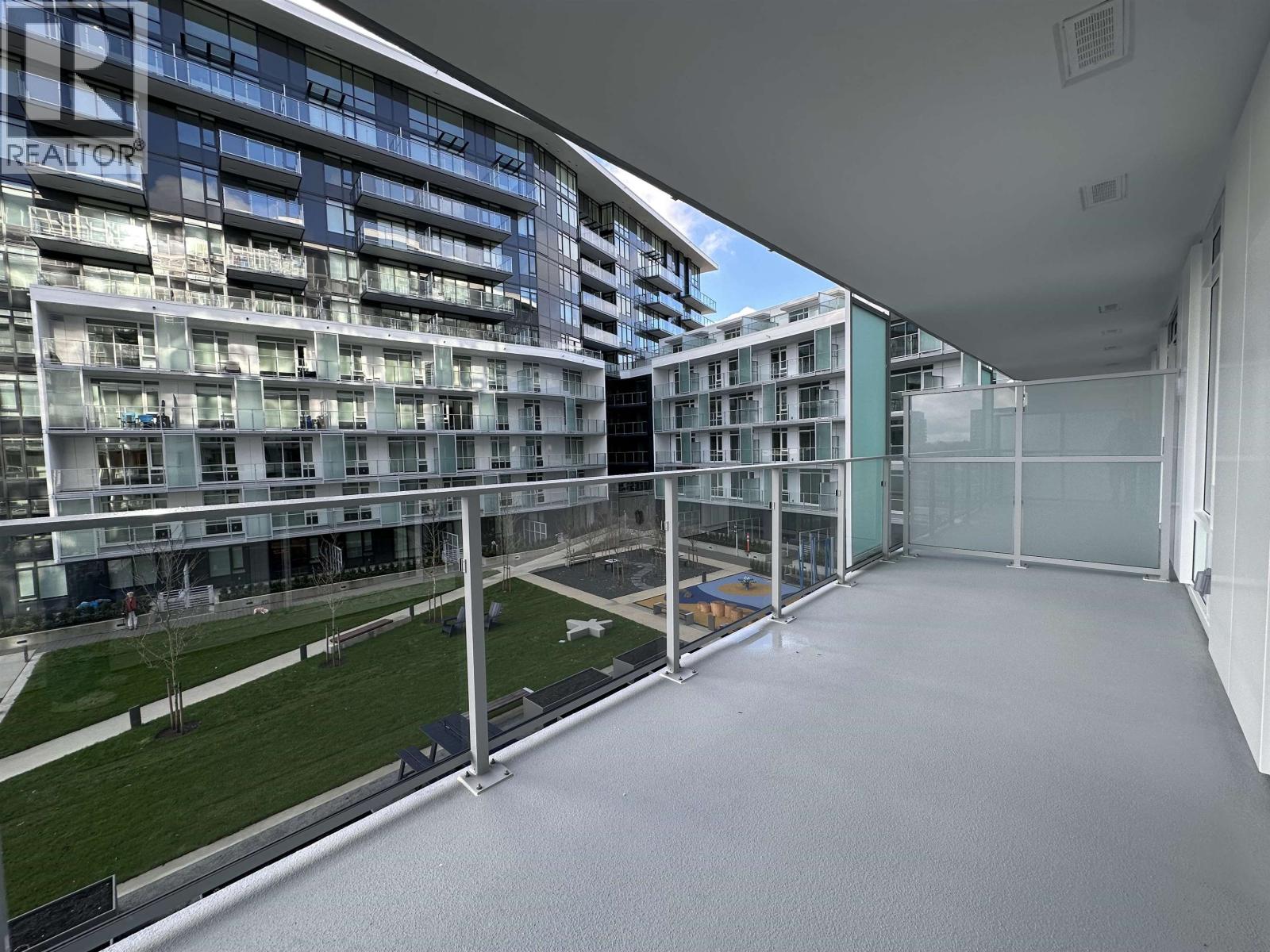 623 6300 Minoru Boulevard, Richmond, British Columbia V6Y 0N1 - Photo 9 - R3071860