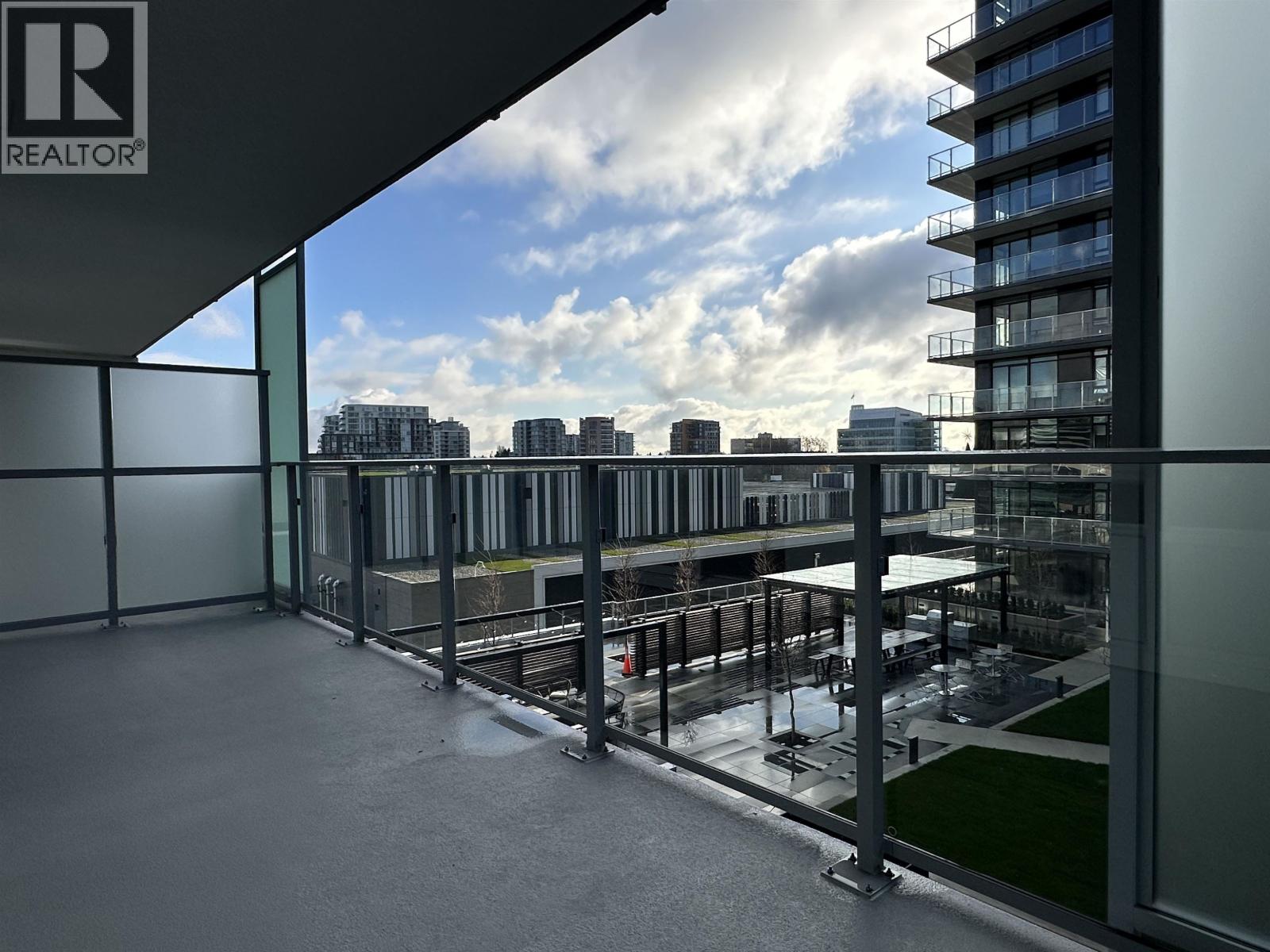 623 6300 Minoru Boulevard, Richmond, British Columbia V6Y 0N1 - Photo 10 - R3071860