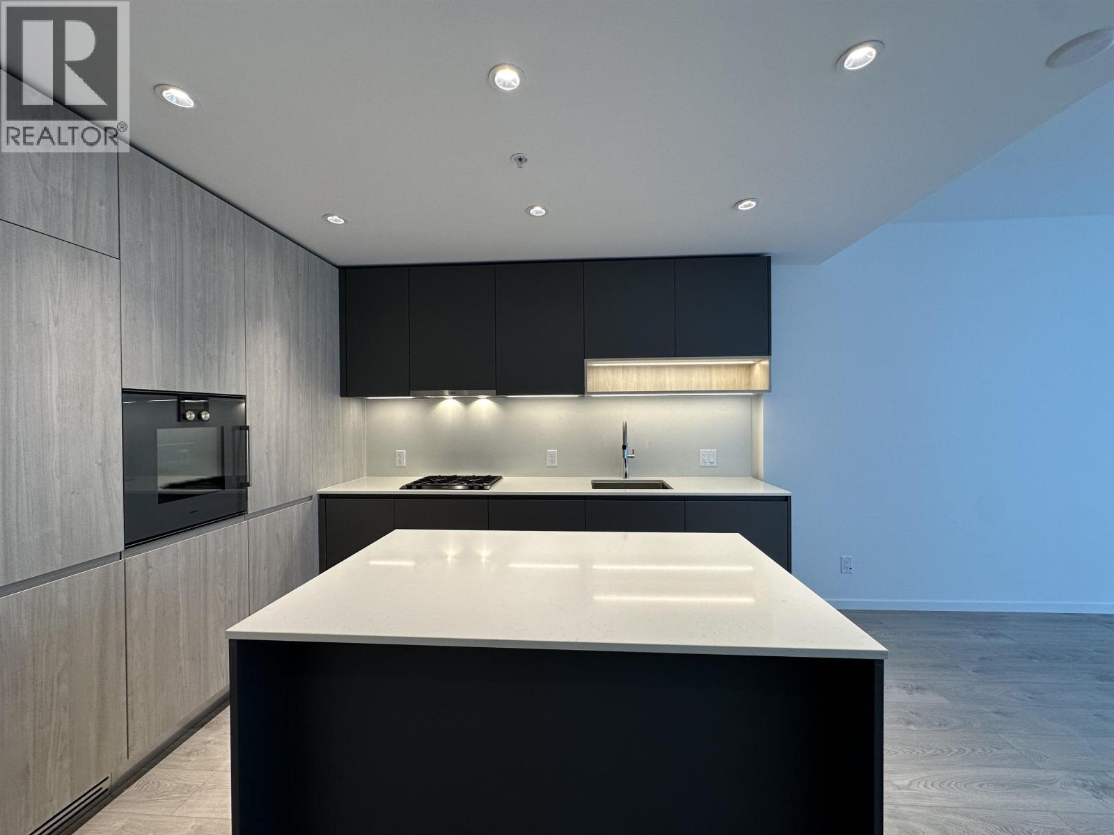 623 6300 Minoru Boulevard, Richmond, British Columbia V6Y 0N1 - Photo 6 - R3071860