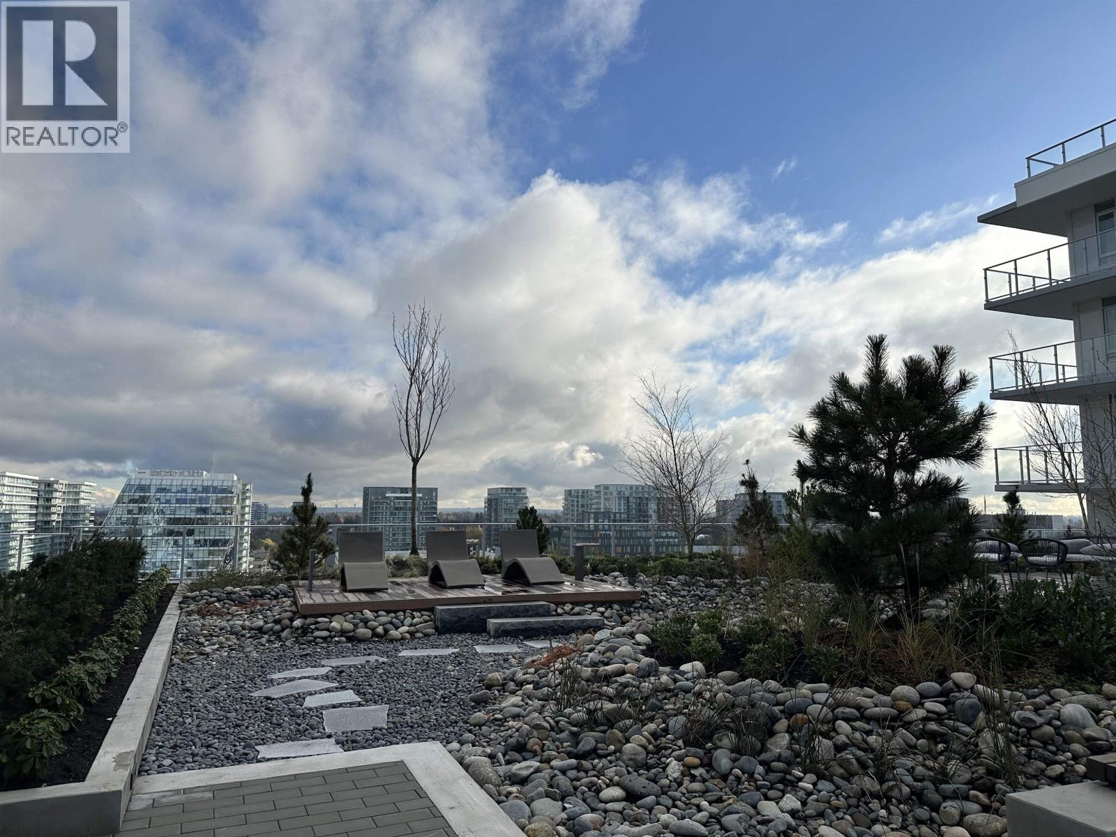 623 6300 Minoru Boulevard, Richmond, British Columbia V6Y 0N1 - Photo 19 - R3071860