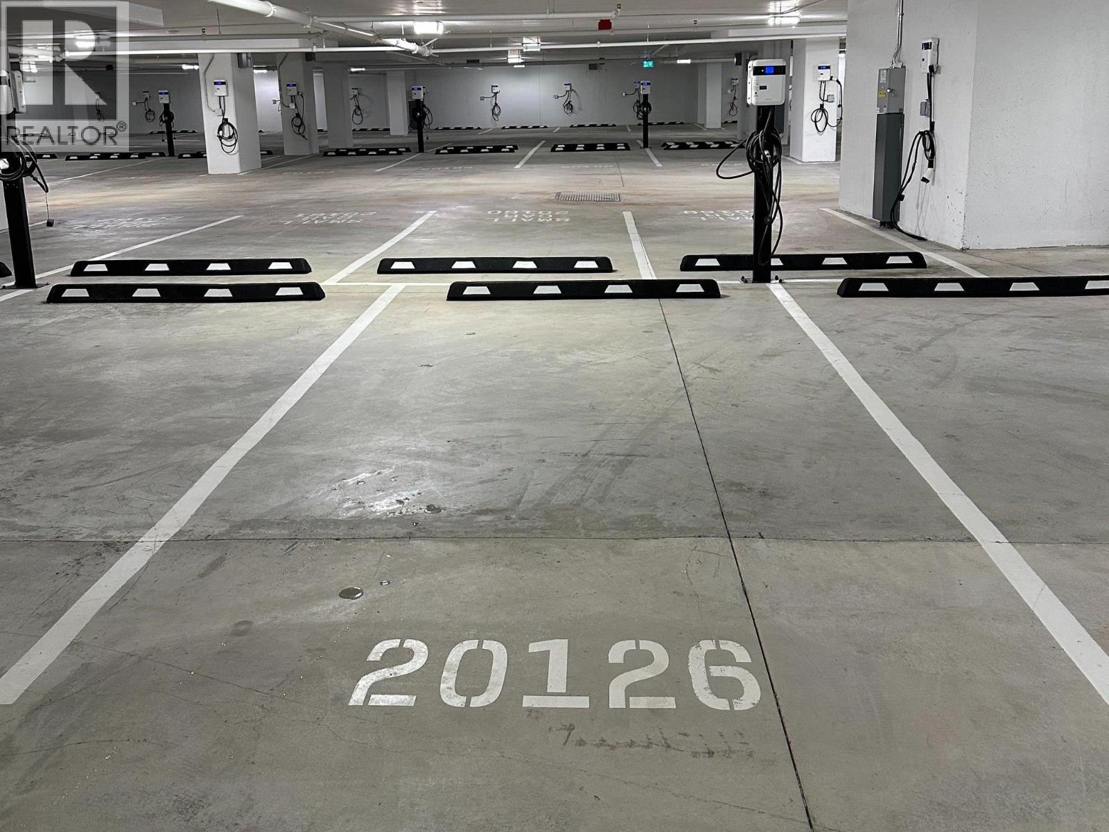 623 6300 Minoru Boulevard, Richmond, British Columbia V6Y 0N1 - Photo 3 - R3071860