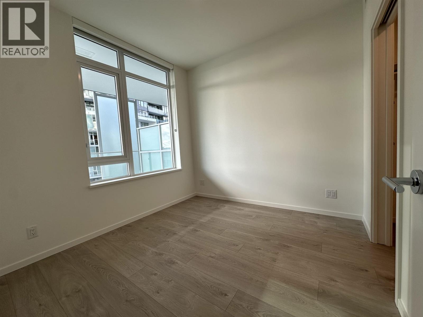 623 6300 Minoru Boulevard, Richmond, British Columbia V6Y 0N1 - Photo 13 - R3071860