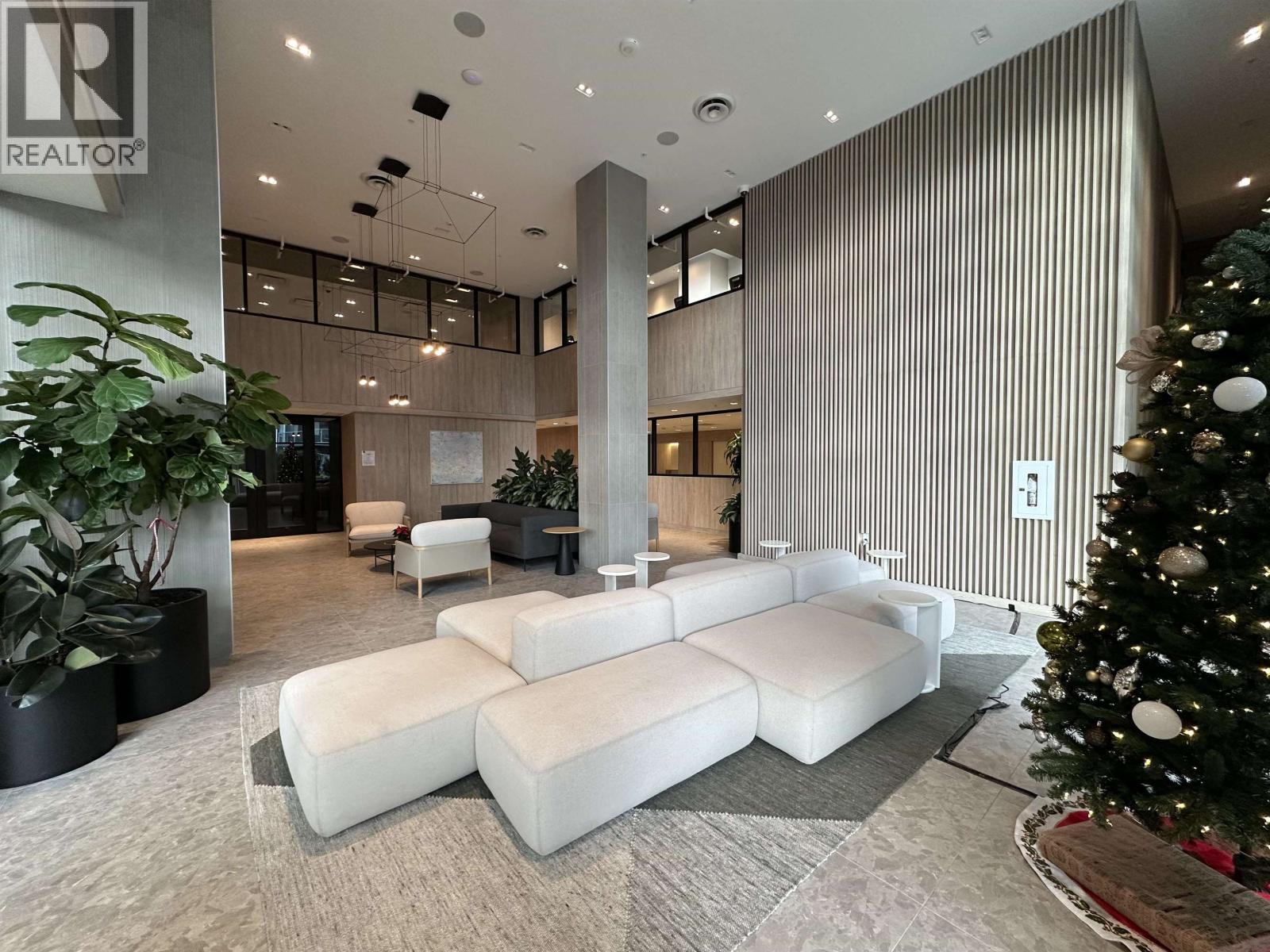 623 6300 Minoru Boulevard, Richmond, British Columbia V6Y 0N1 - Photo 29 - R3071860