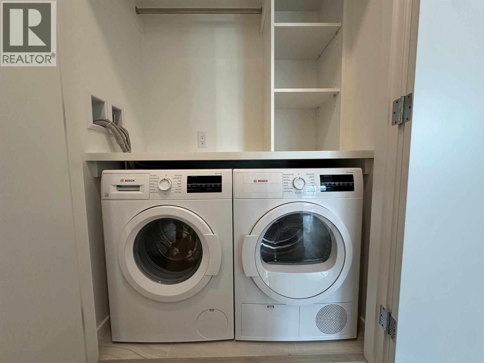 623 6300 Minoru Boulevard, Richmond, British Columbia V6Y 0N1 - Photo 17 - R3071860