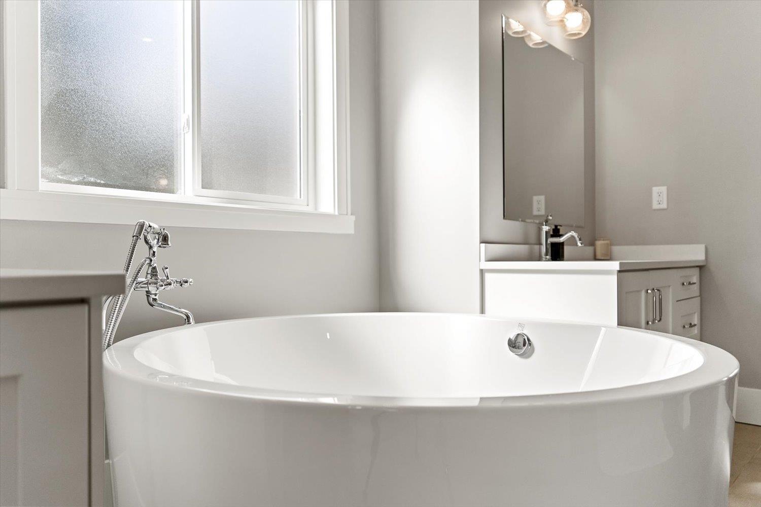 4491 Bench Road, Ryder Lake, Chilliwack, British Columbia  V4Z 1G1 - Photo 21 - R3071950