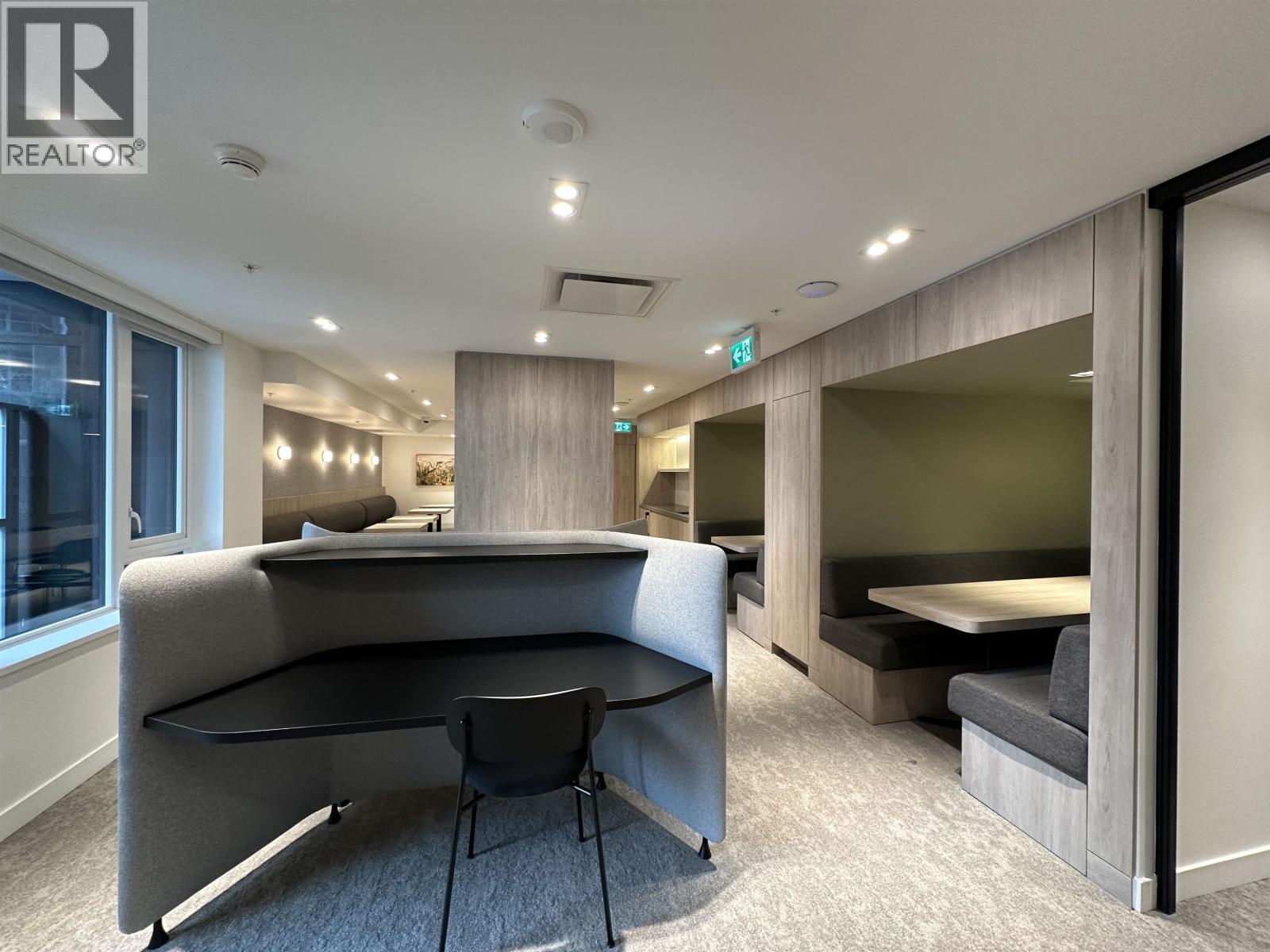 623 6300 Minoru Boulevard, Richmond, British Columbia V6Y 0N1 - Photo 23 - R3071860