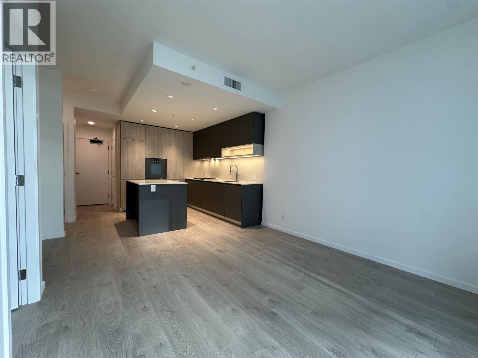 623 6300 Minoru Boulevard, Richmond, British Columbia V6Y 0N1 - Photo 8 - R3071860