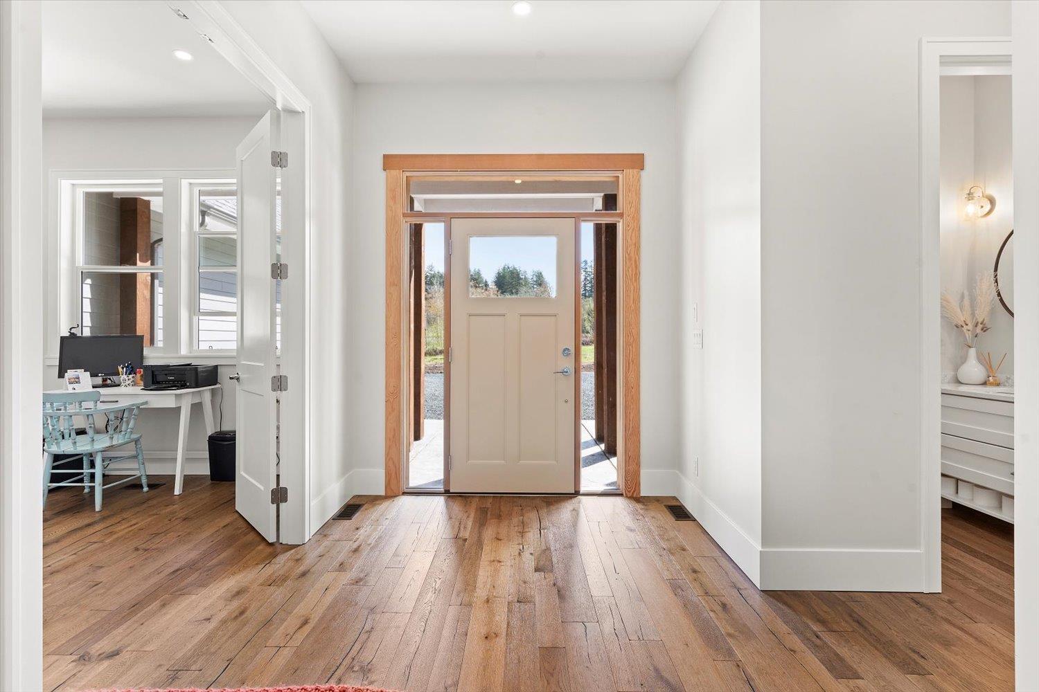 4491 Bench Road, Ryder Lake, Chilliwack, British Columbia  V4Z 1G1 - Photo 24 - R3071950