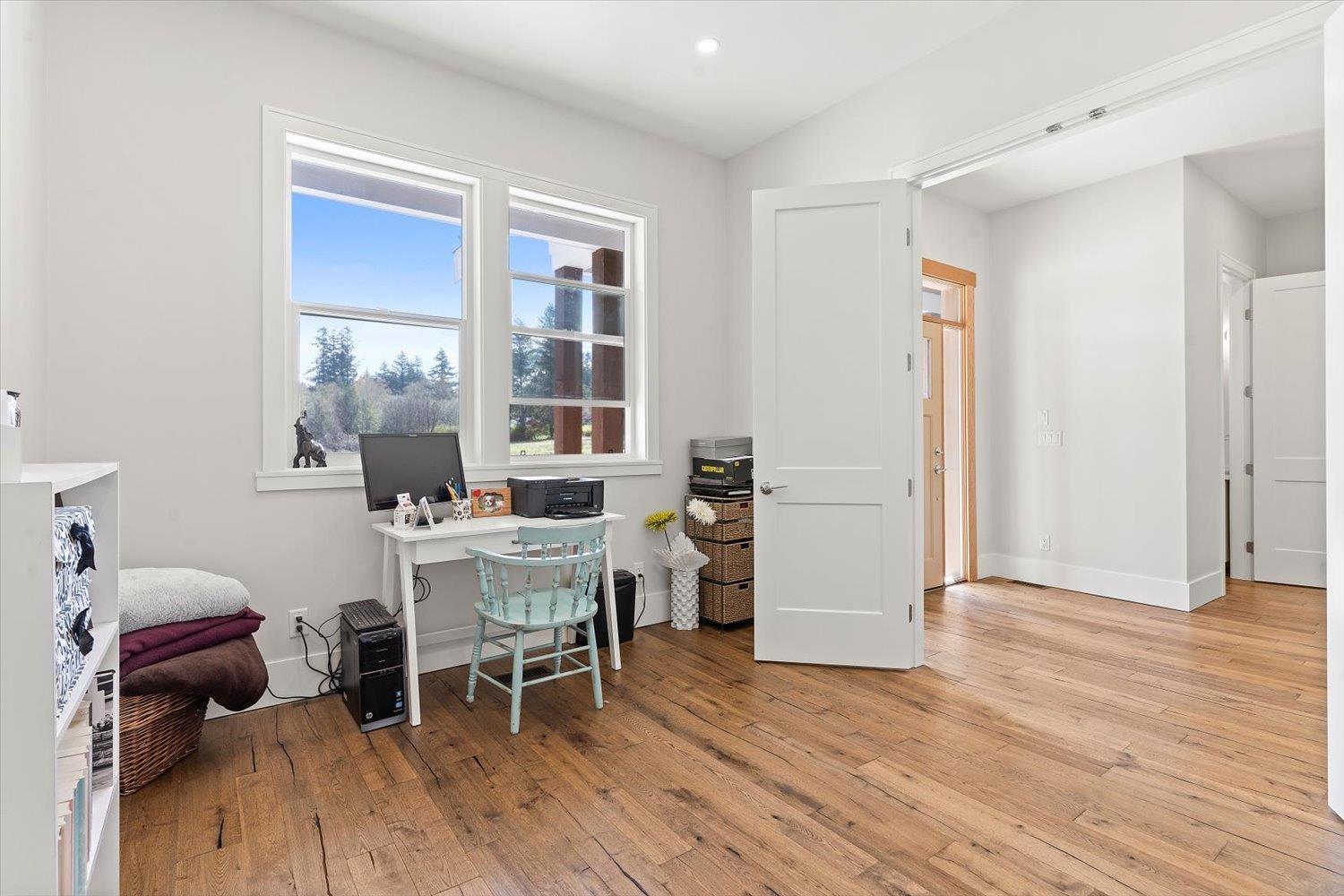 4491 Bench Road, Ryder Lake, Chilliwack, British Columbia  V4Z 1G1 - Photo 25 - R3071950