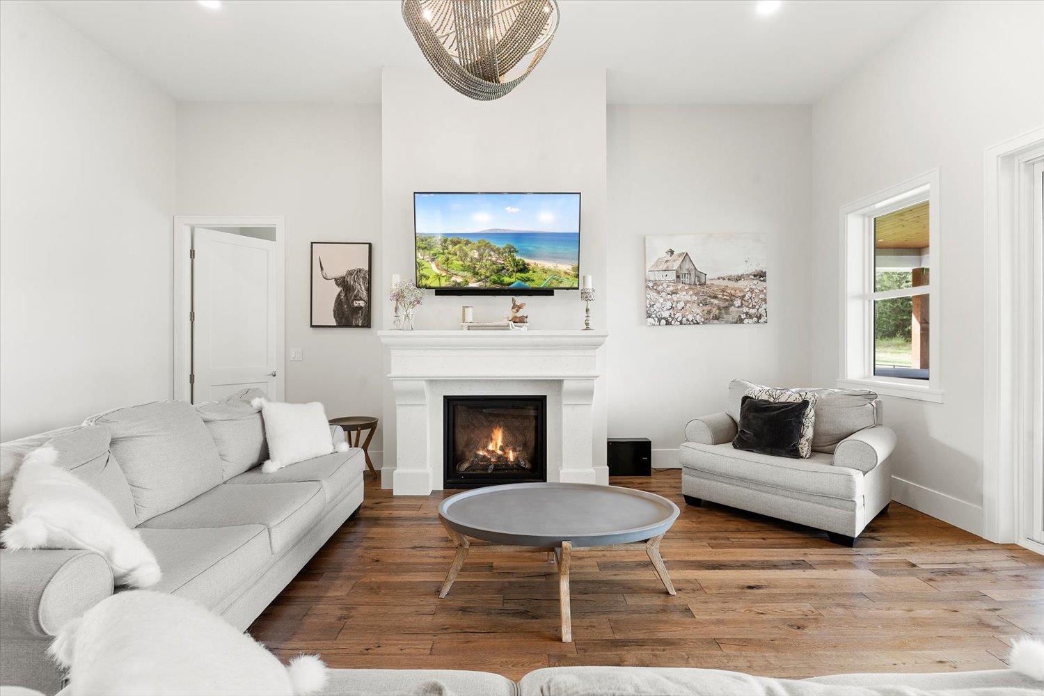 4491 Bench Road, Ryder Lake, Chilliwack, British Columbia  V4Z 1G1 - Photo 8 - R3071950