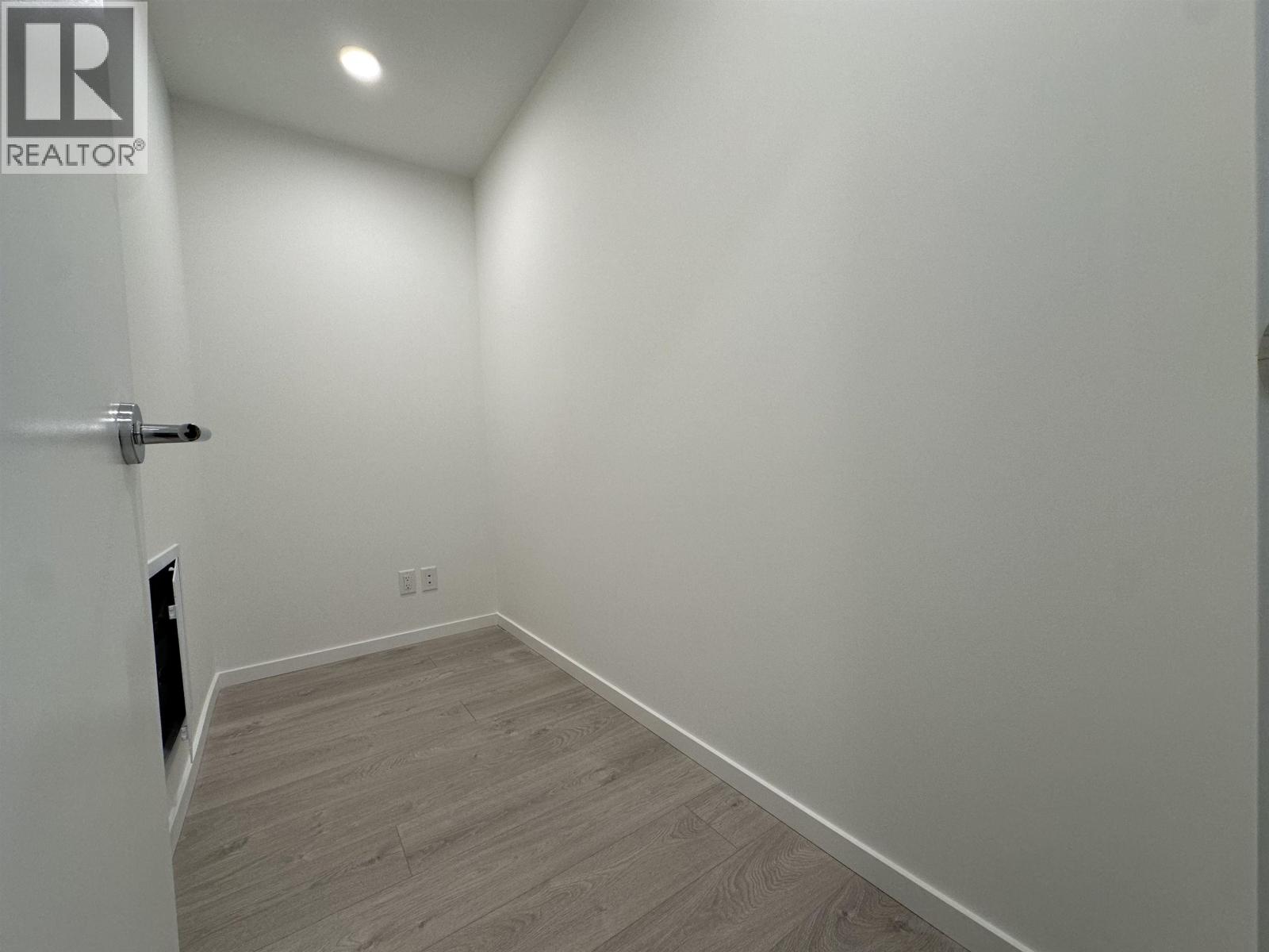 623 6300 Minoru Boulevard, Richmond, British Columbia V6Y 0N1 - Photo 18 - R3071860