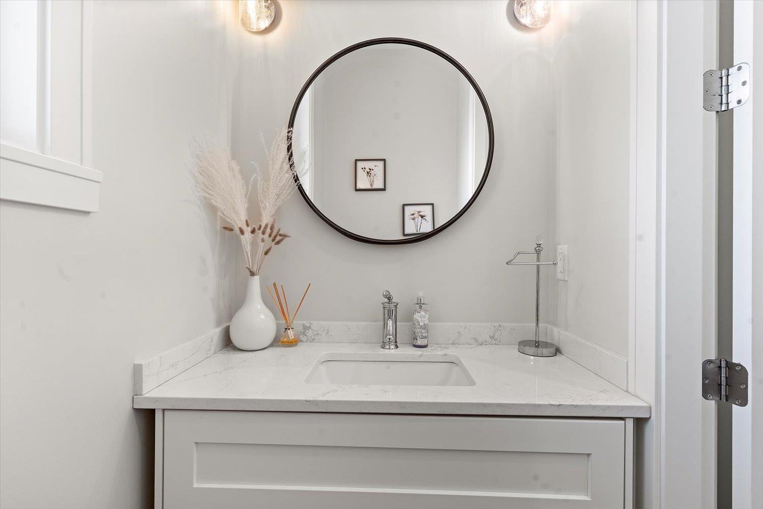 4491 Bench Road, Ryder Lake, Chilliwack, British Columbia  V4Z 1G1 - Photo 5 - R3071950