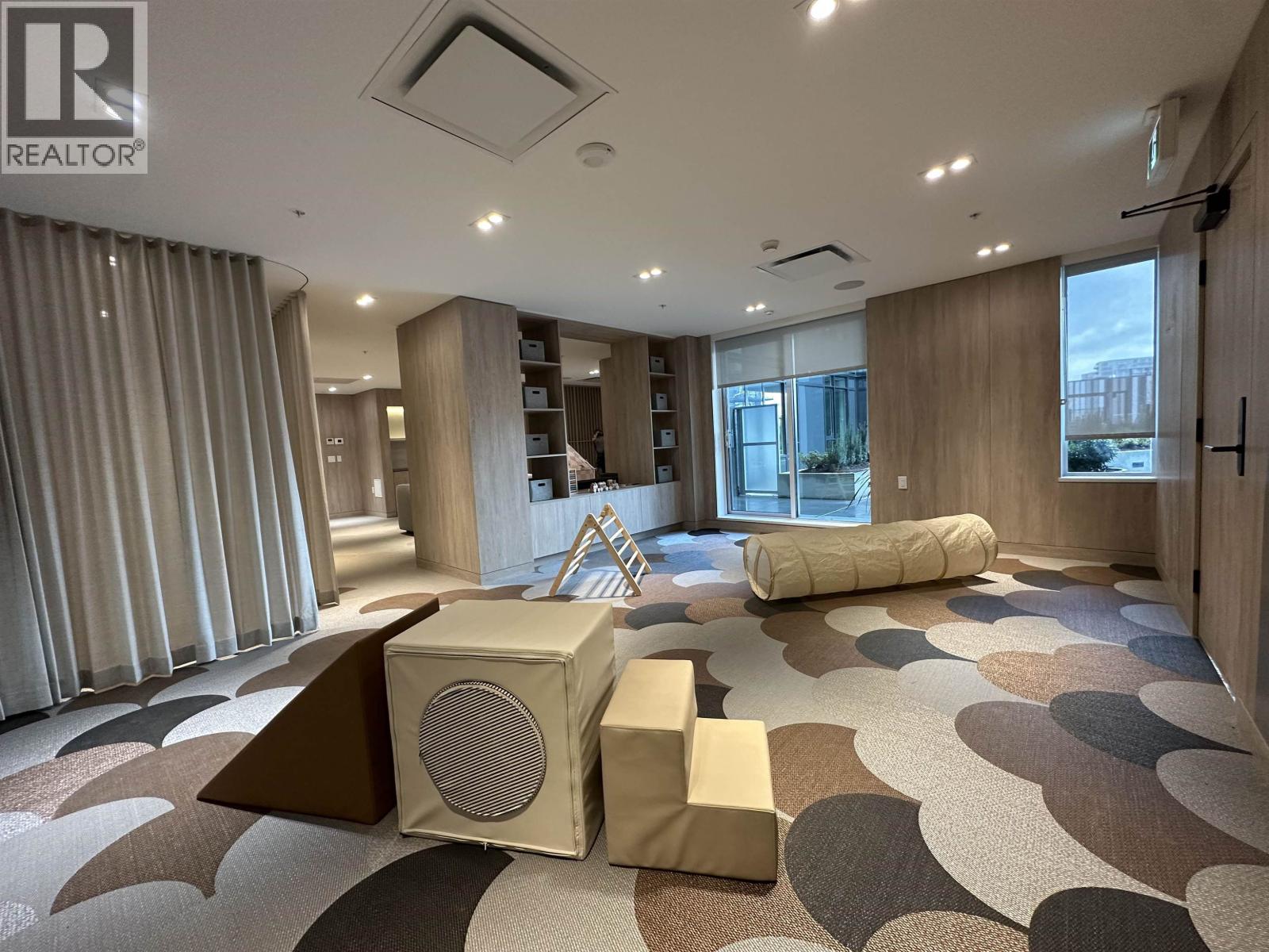 623 6300 Minoru Boulevard, Richmond, British Columbia V6Y 0N1 - Photo 22 - R3071860