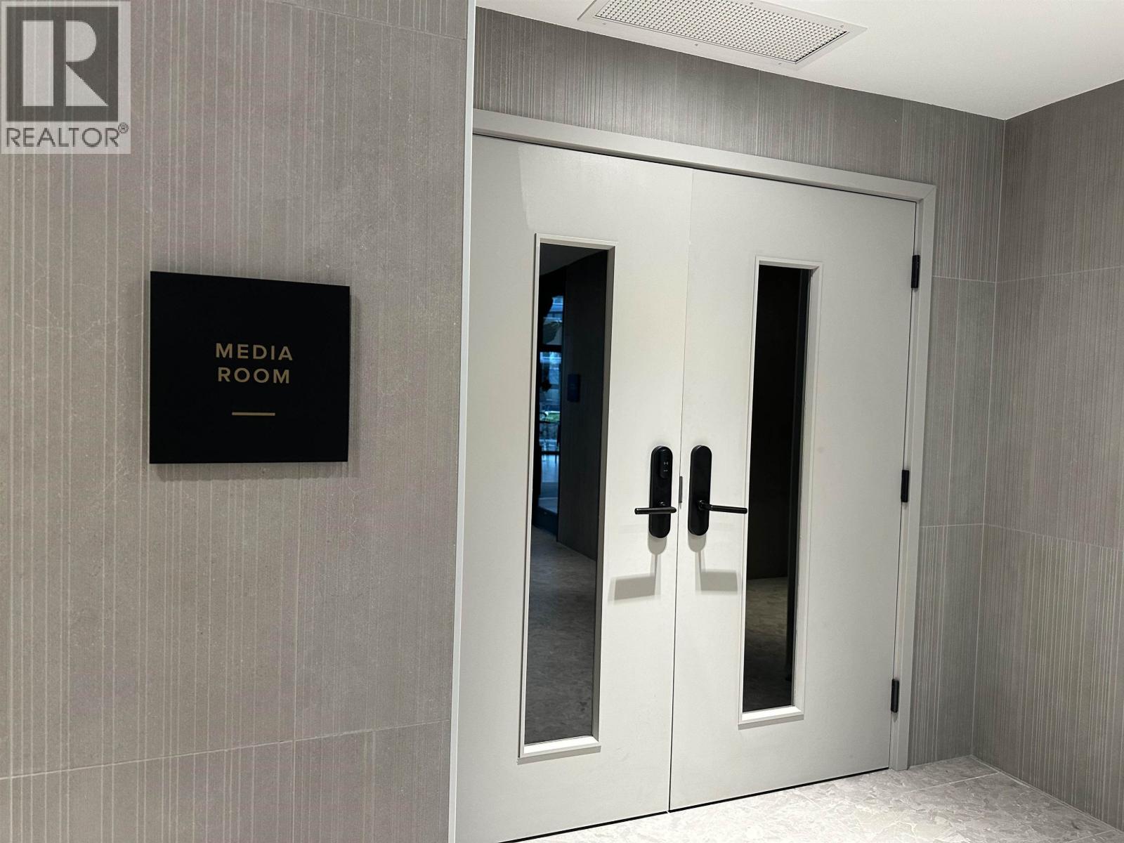 623 6300 Minoru Boulevard, Richmond, British Columbia V6Y 0N1 - Photo 25 - R3071860