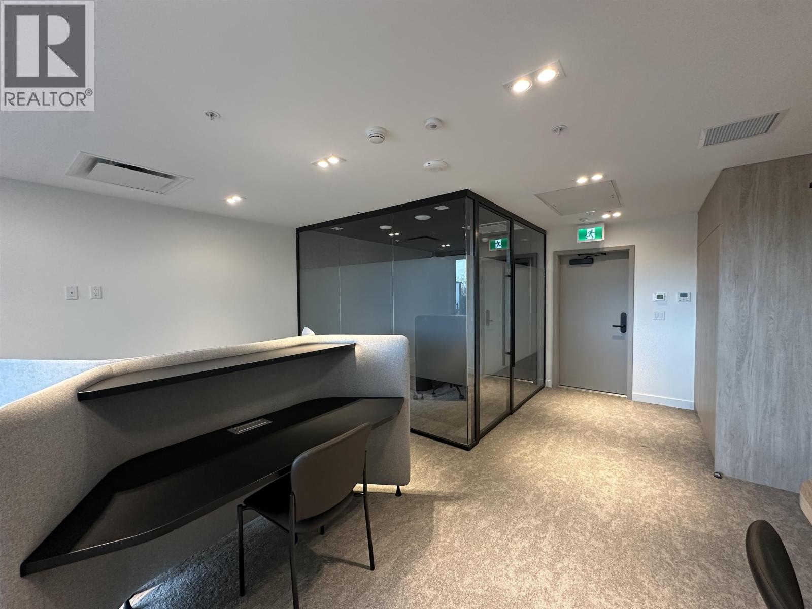 623 6300 Minoru Boulevard, Richmond, British Columbia V6Y 0N1 - Photo 40 - R3071860