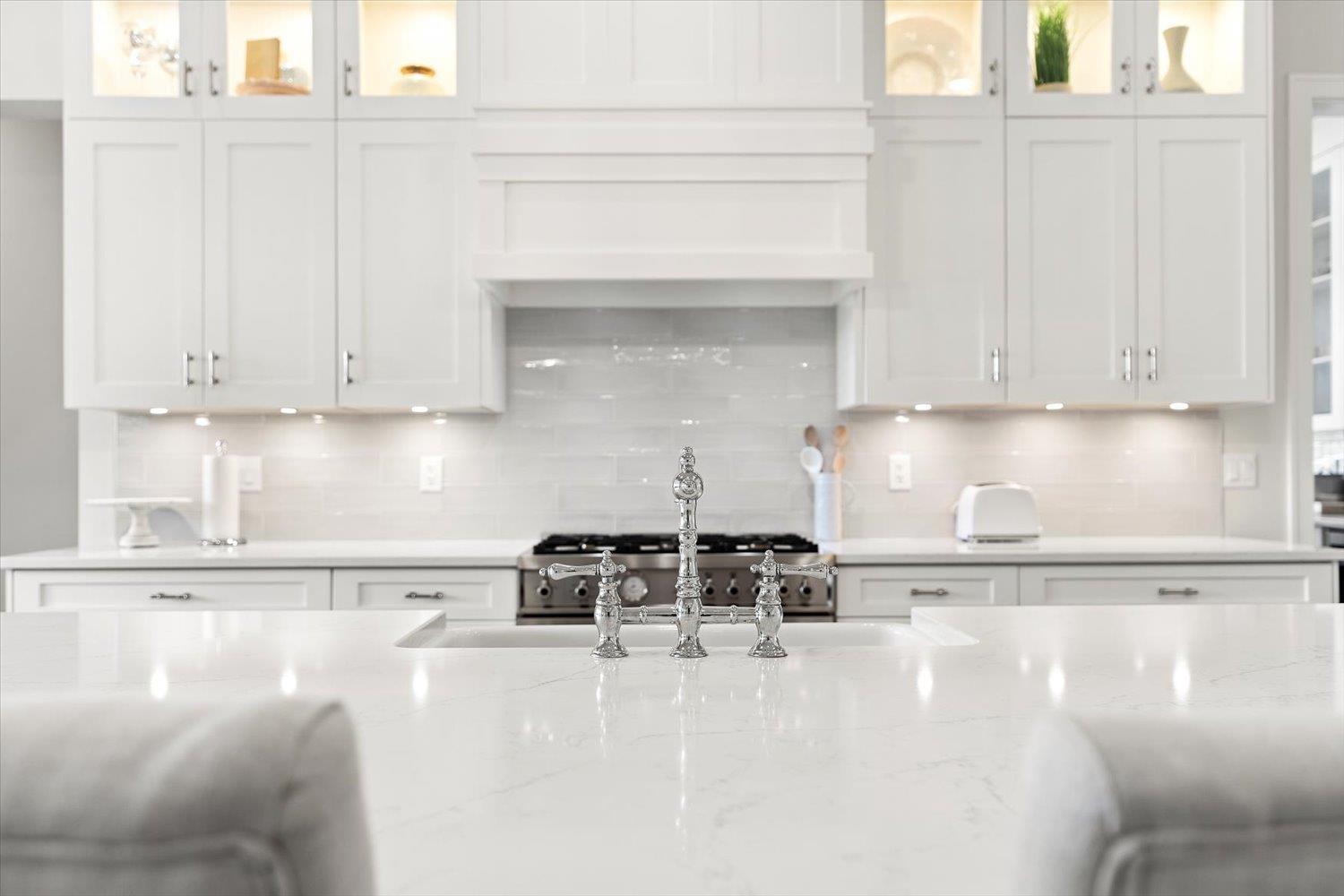 4491 Bench Road, Ryder Lake, Chilliwack, British Columbia  V4Z 1G1 - Photo 28 - R3071950