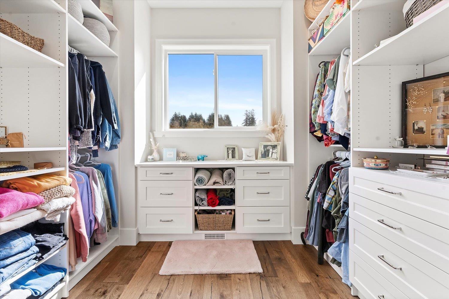 4491 Bench Road, Ryder Lake, Chilliwack, British Columbia  V4Z 1G1 - Photo 20 - R3071950